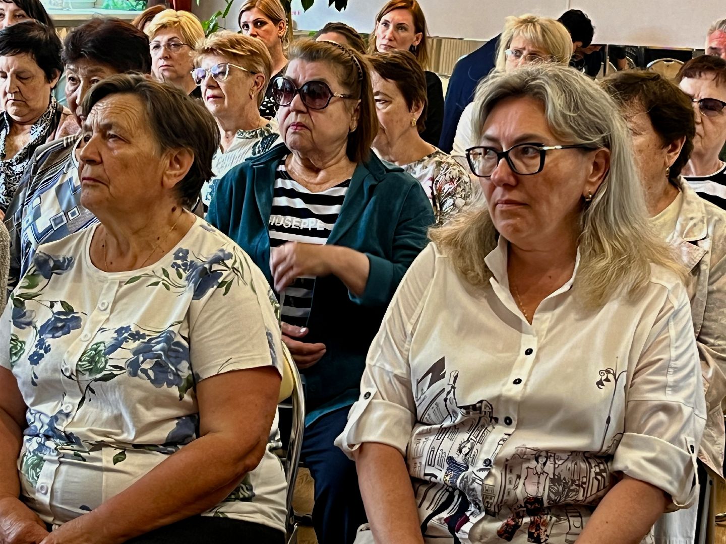 наро-фоминск, наро-фоминский городской прокурор, телефонное мошенничество, активное долголетие ,