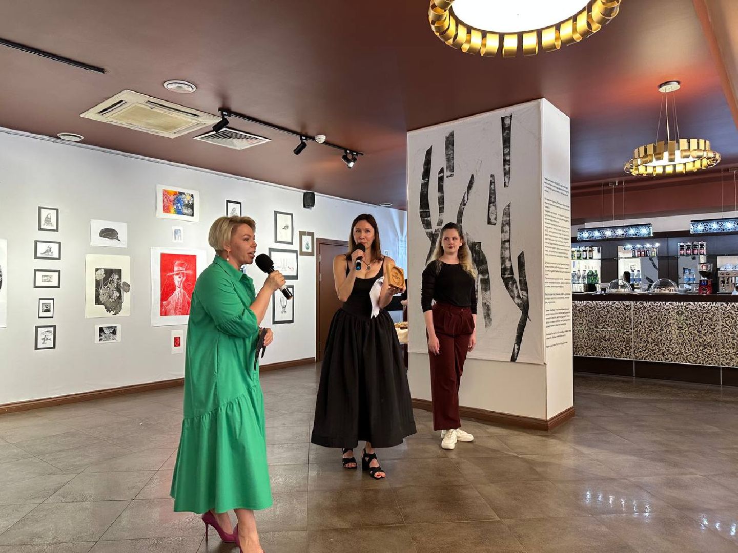 домодедово, пряники, туризм в подмосковье,