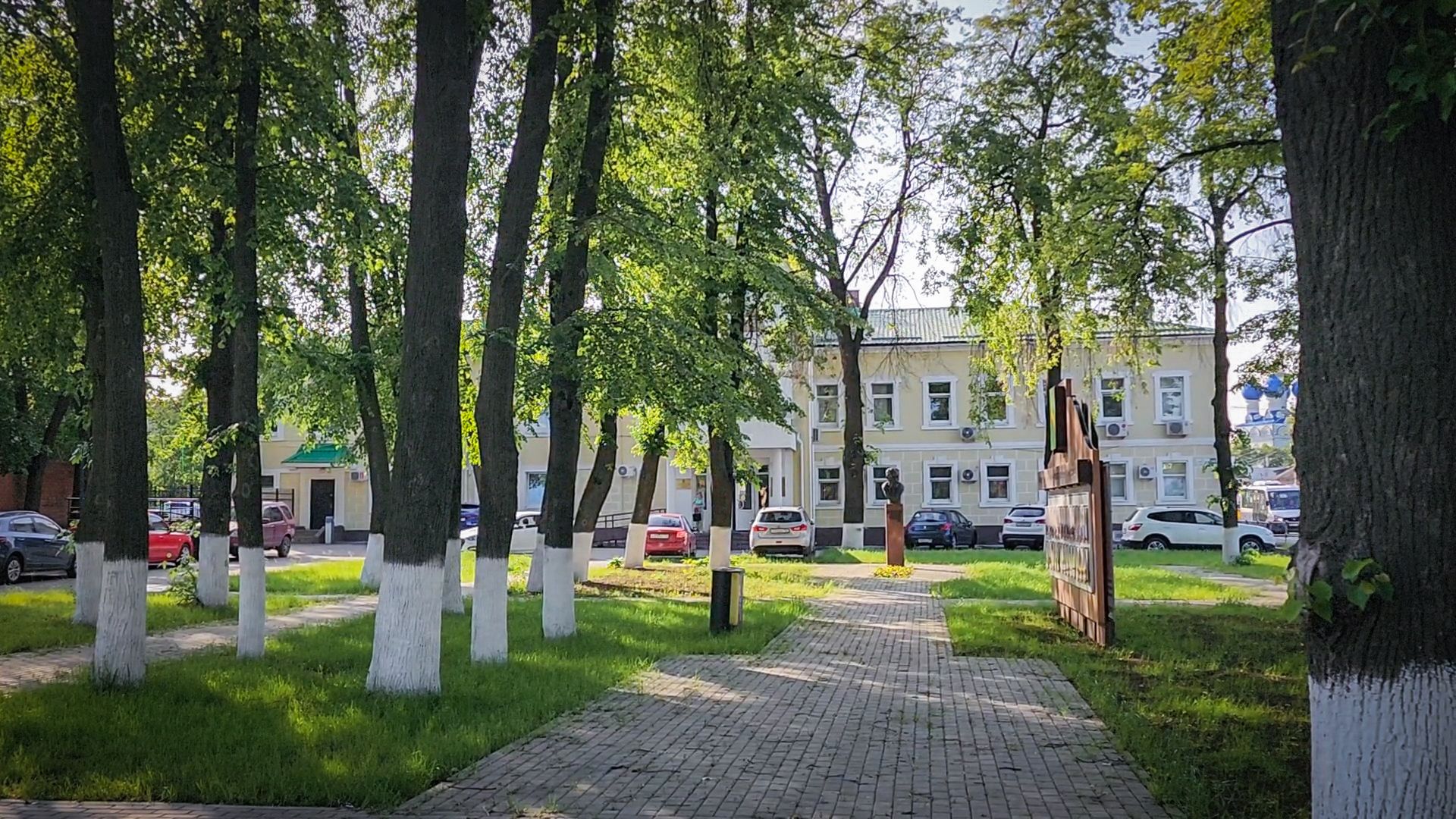 бронницы, аварийное жилье , сертификат на жилье, встреча с жителями ,