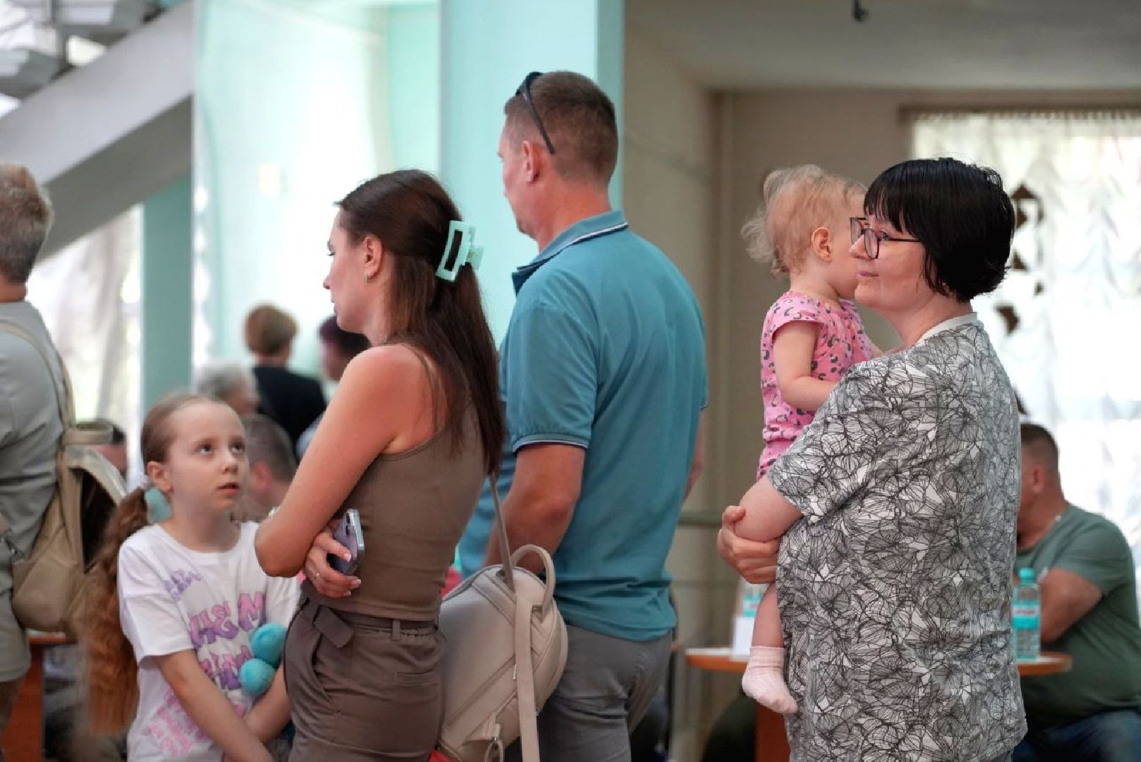 благоустройство , сергиев посад, сергиево-посадский городской округ, жители , диалог с властью ,