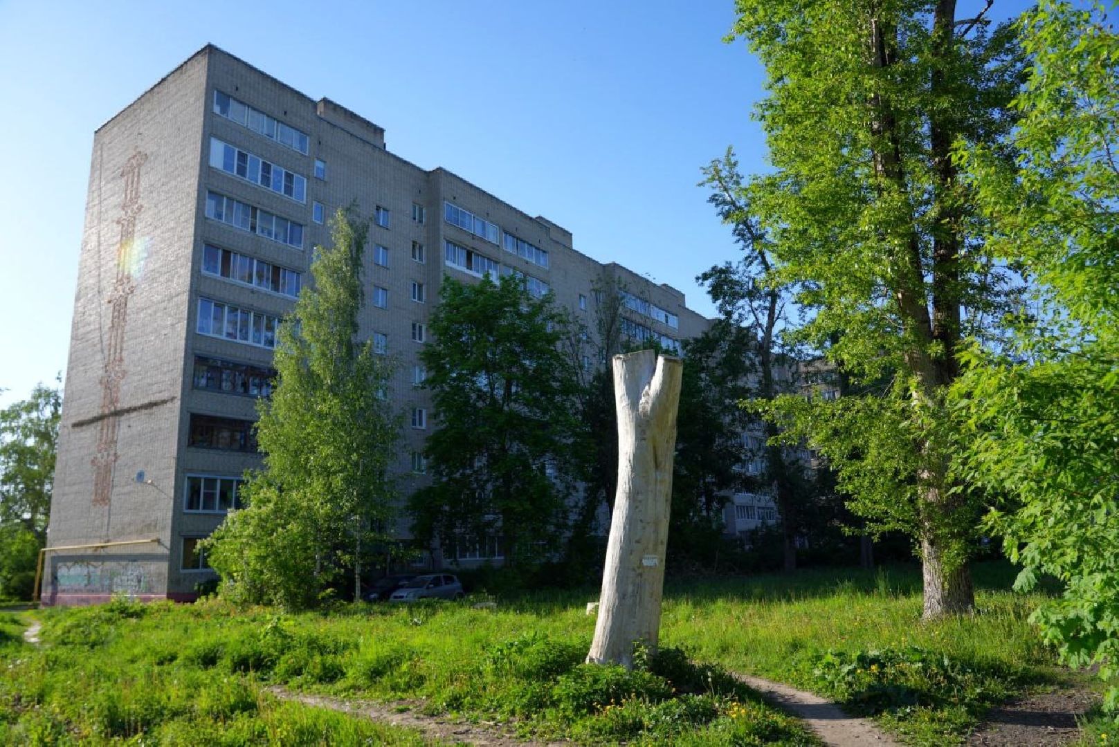 благоустройство , сергиев посад, сергиево-посадский городской округ, жители , диалог с властью ,