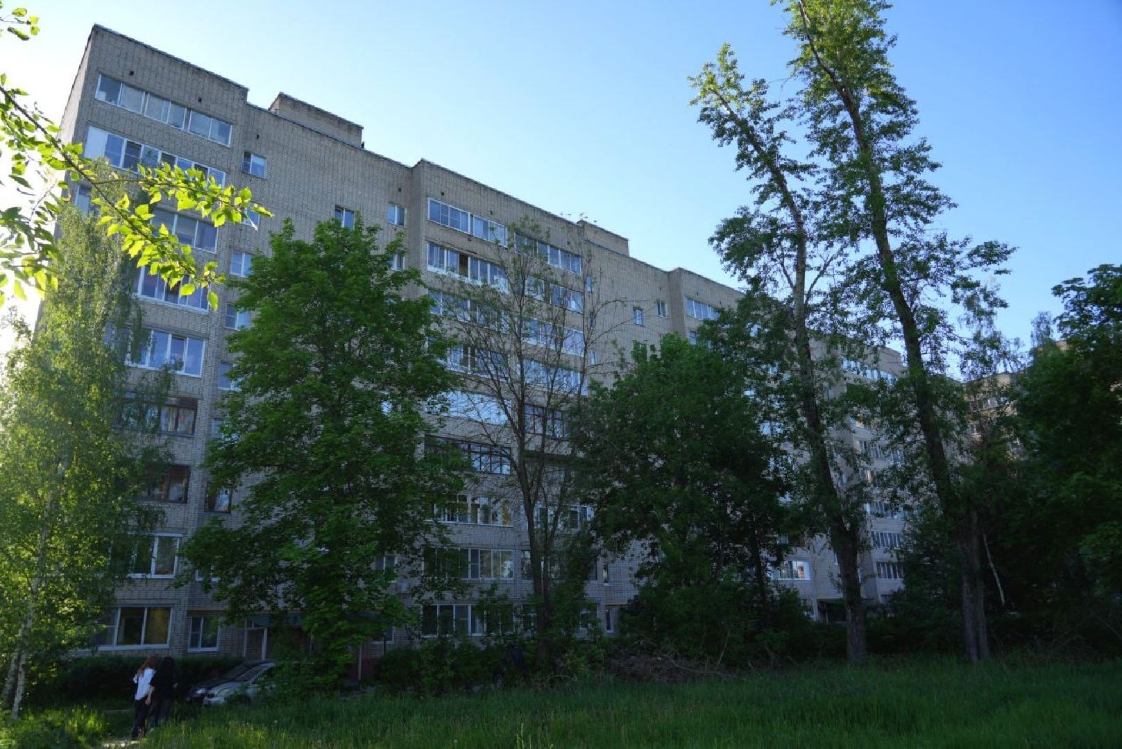 благоустройство , сергиев посад, сергиево-посадский городской округ, жители , диалог с властью ,