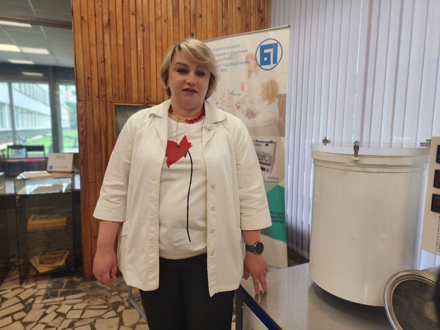 пущино, наука, серпухов,