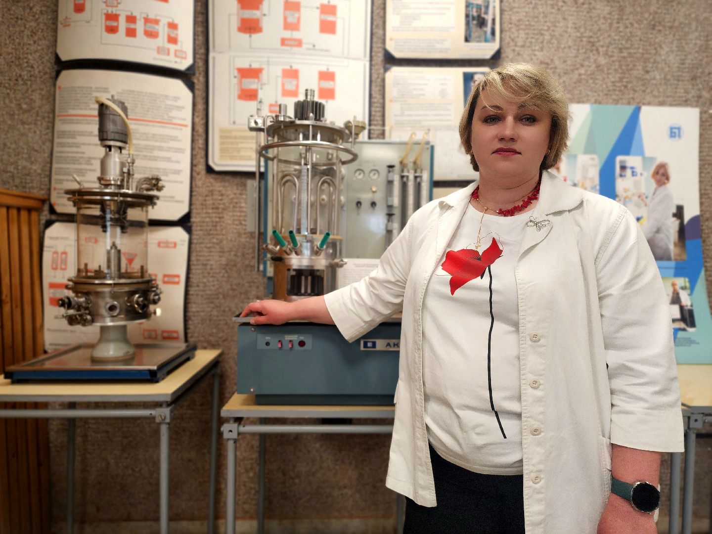 пущино, наука, серпухов,