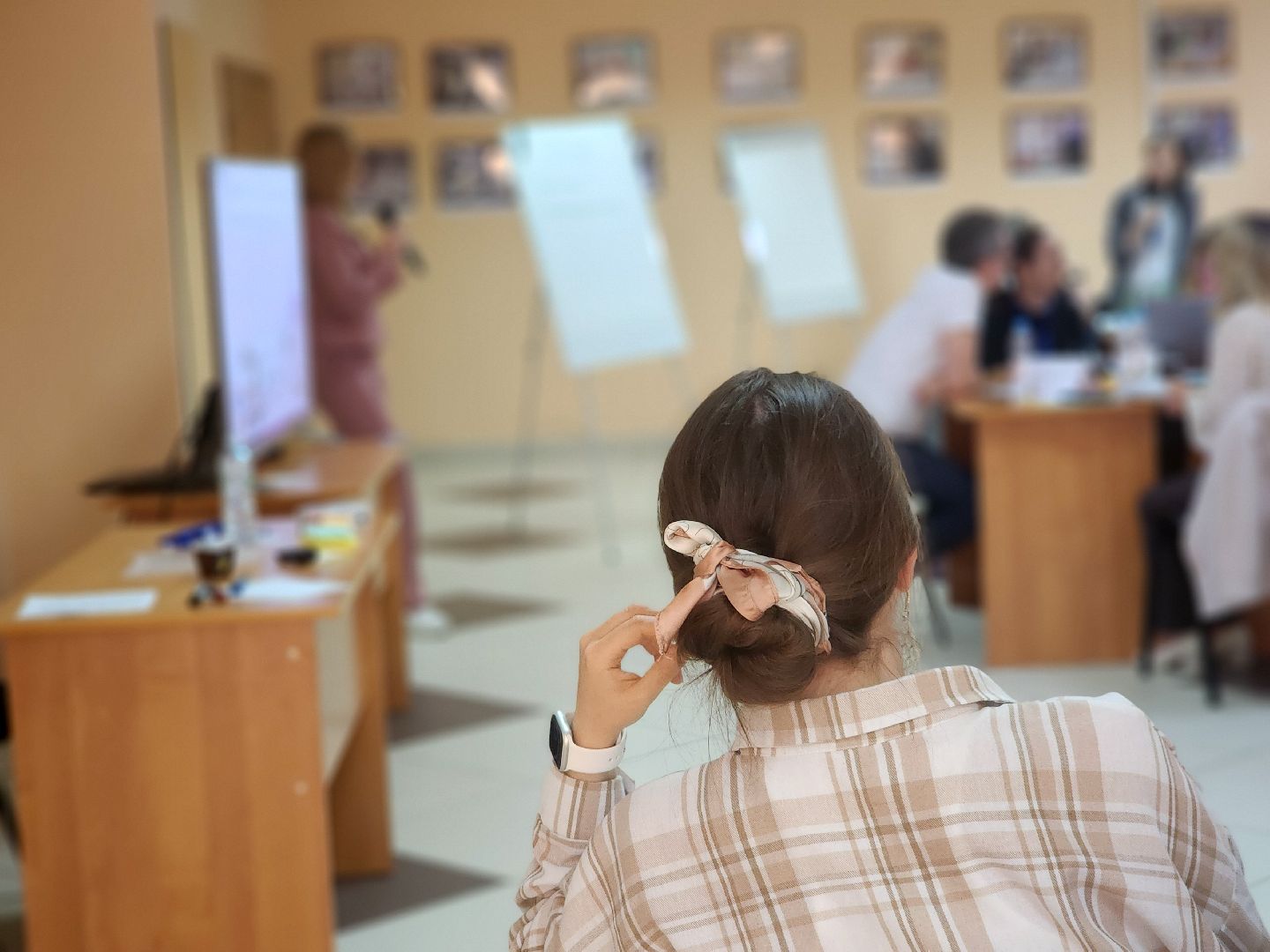 дубна, университет дубна, приемная кампания,