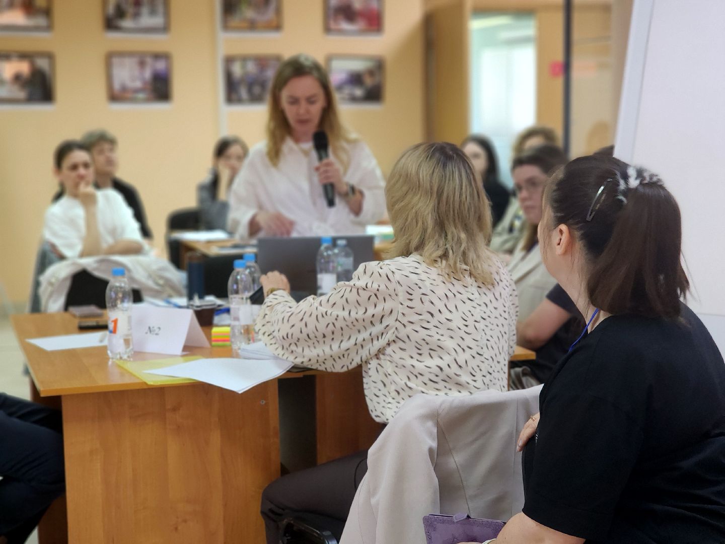 дубна, университет дубна, приемная кампания,