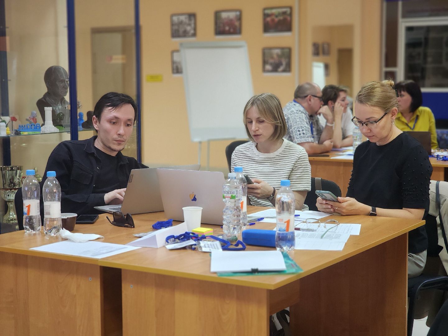 дубна, университет дубна, приемная кампания,