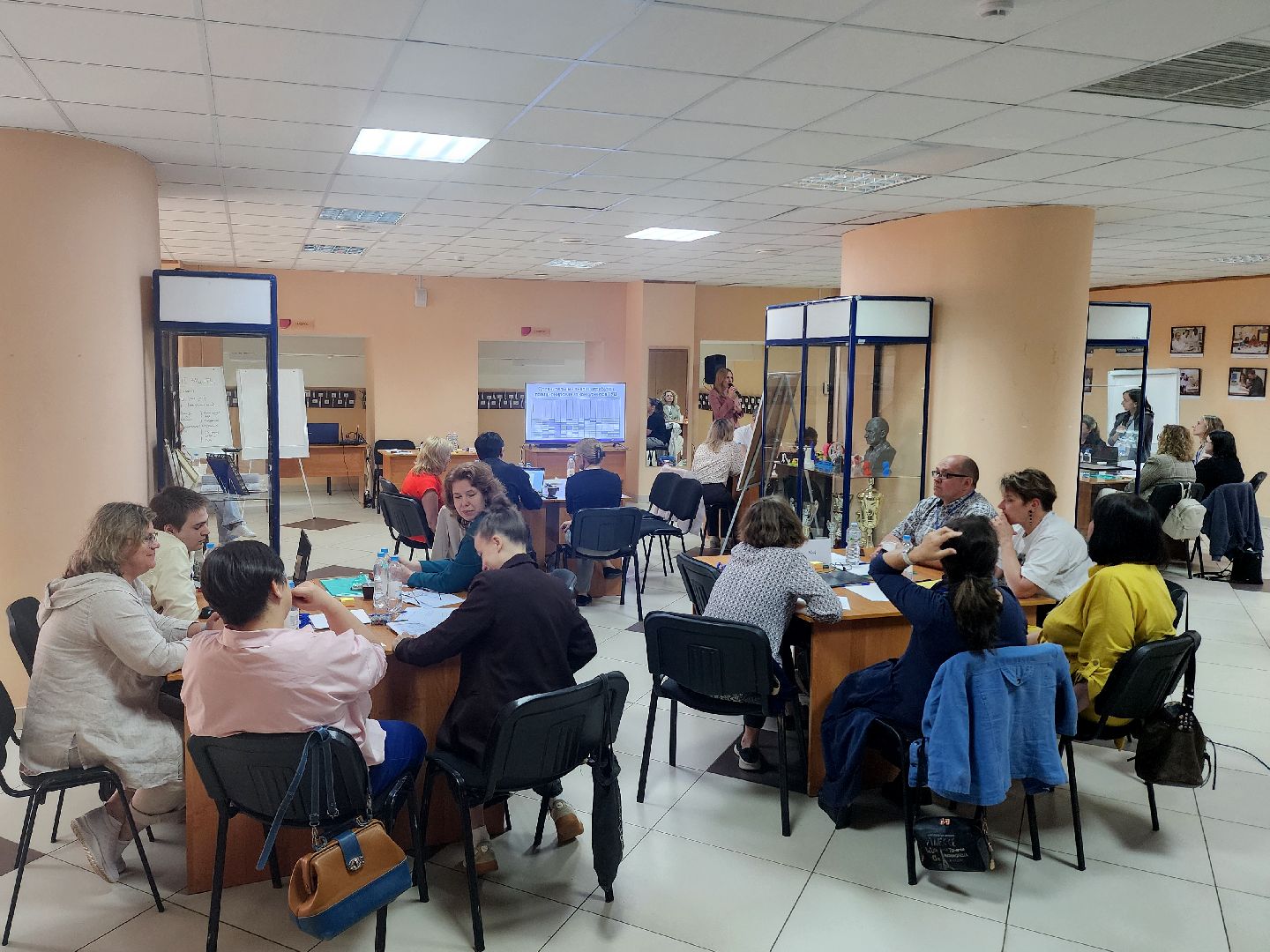 дубна, университет дубна, приемная кампания,