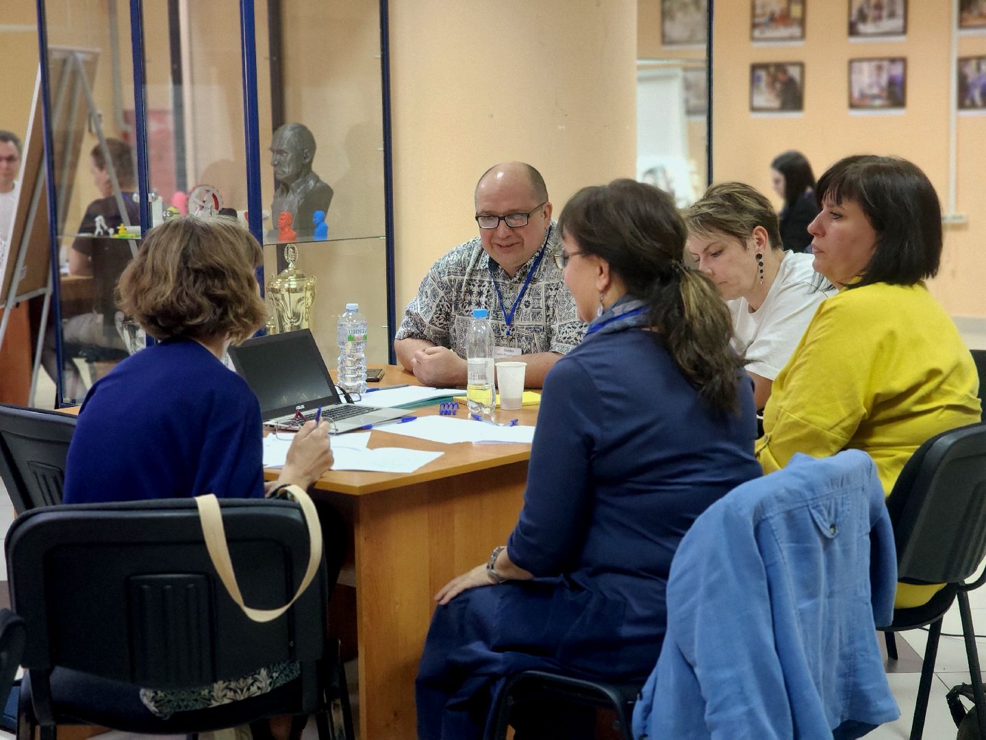 дубна, университет дубна, приемная кампания,