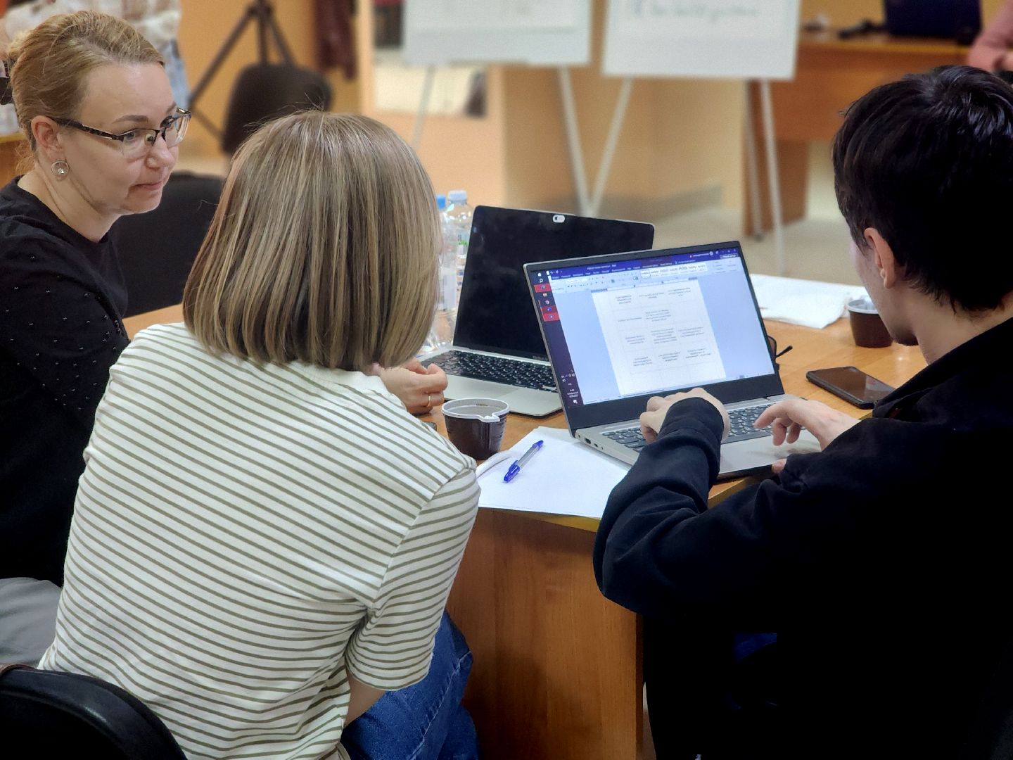 дубна, университет дубна, приемная кампания,