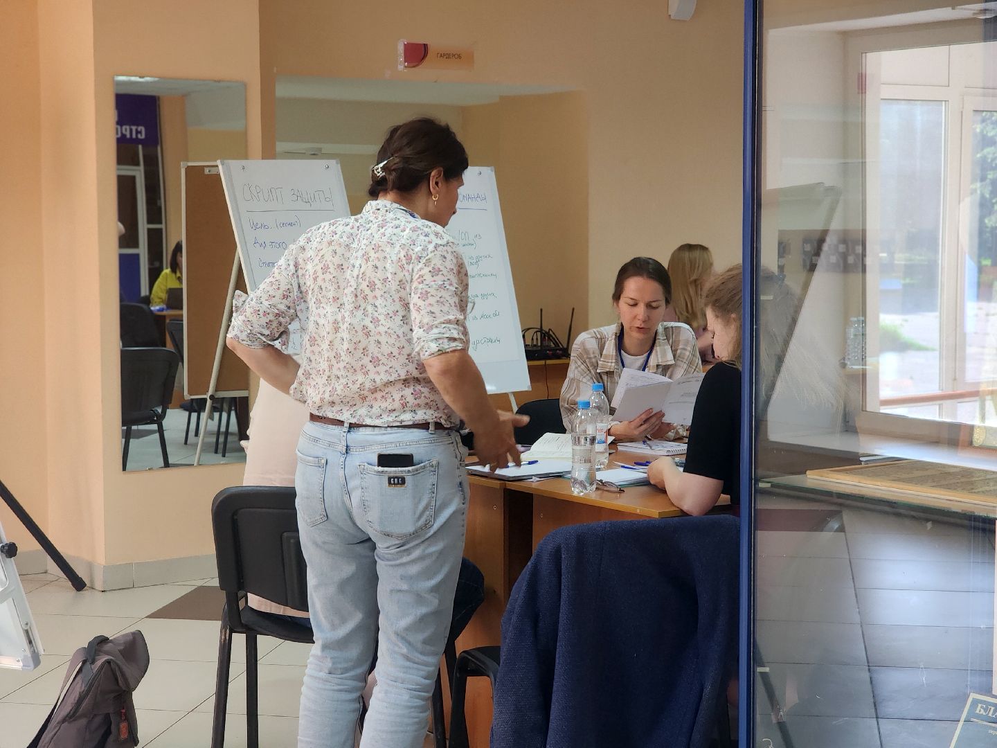 дубна, университет дубна, приемная кампания,