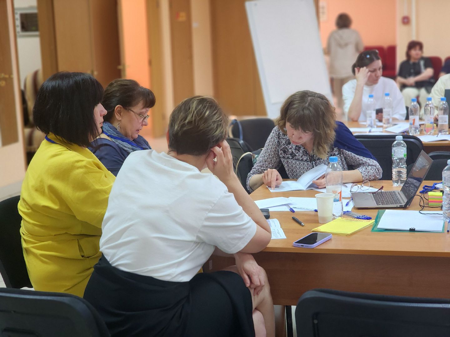 дубна, университет дубна, приемная кампания,