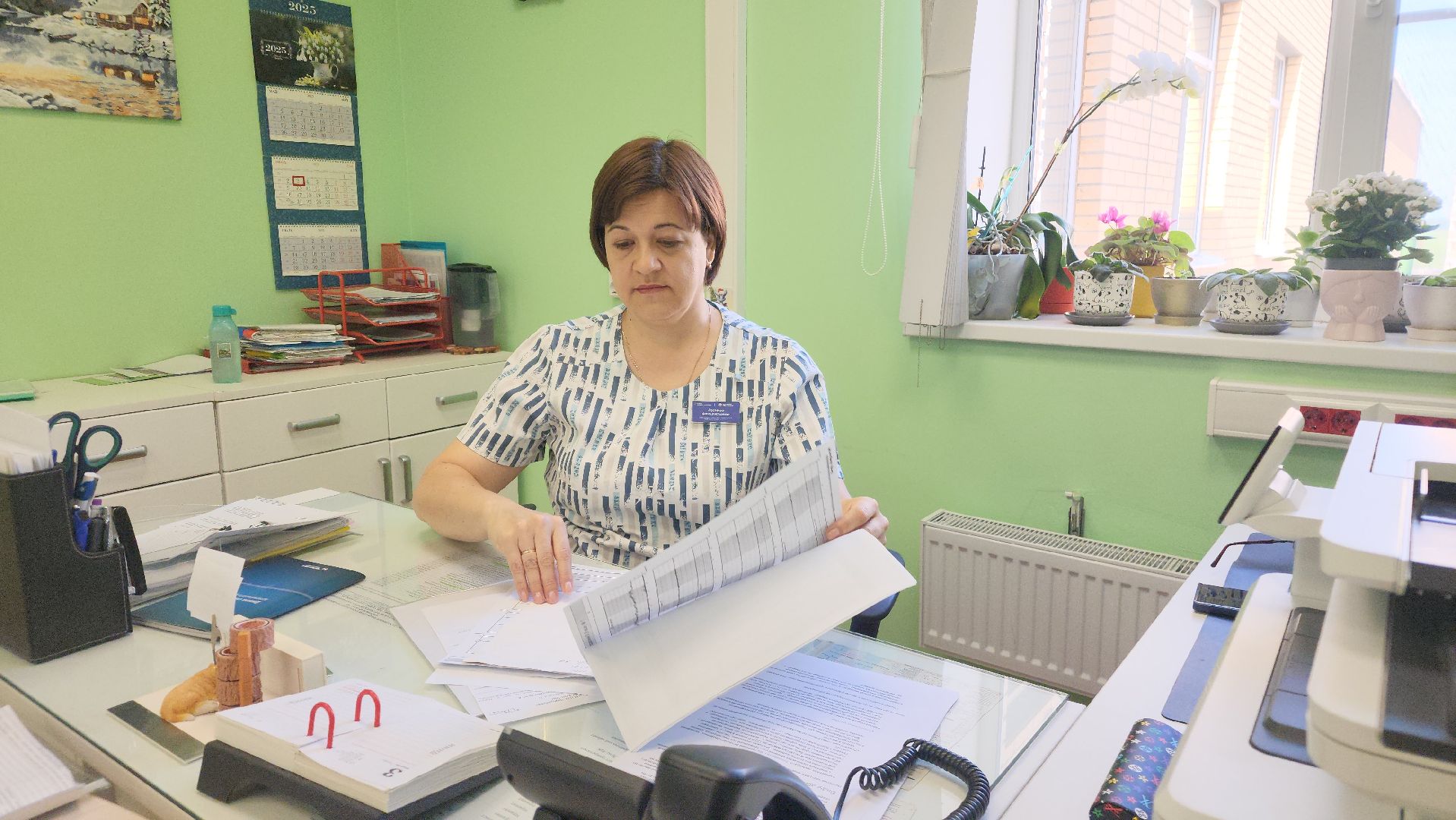 Подольск , Сердечный ритм, кардиолог,