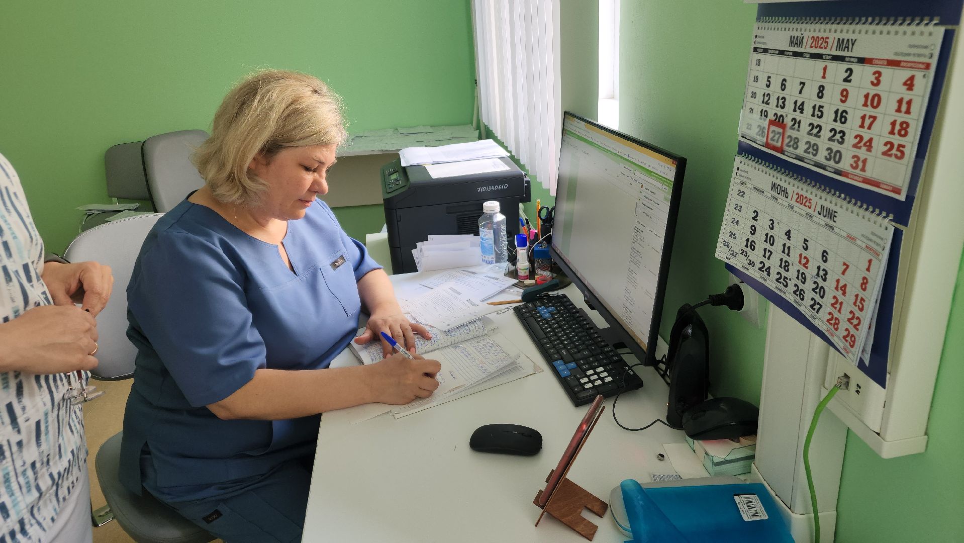 Подольск , Сердечный ритм, кардиолог,