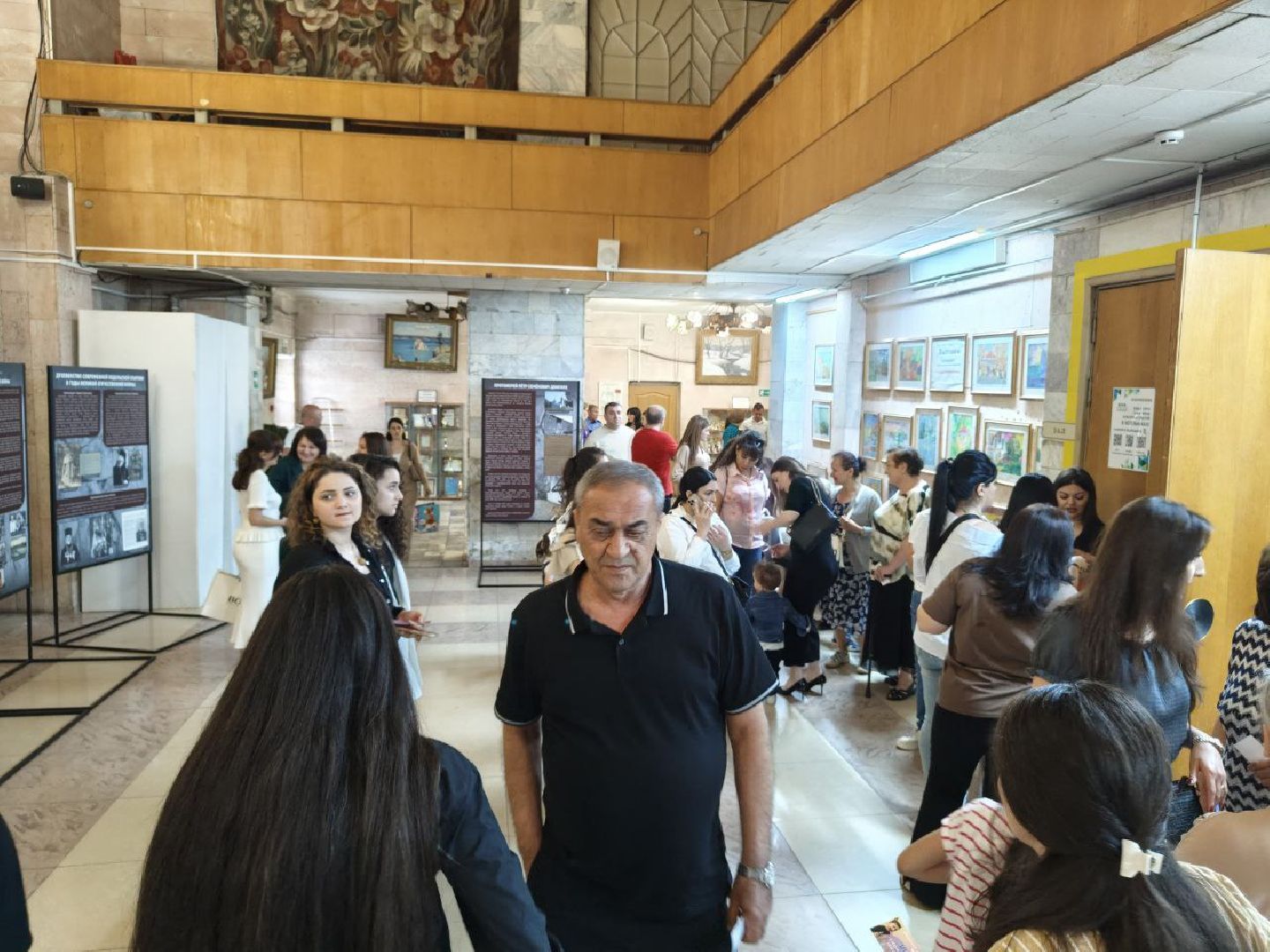 котельники, белая дача, культура, вов,