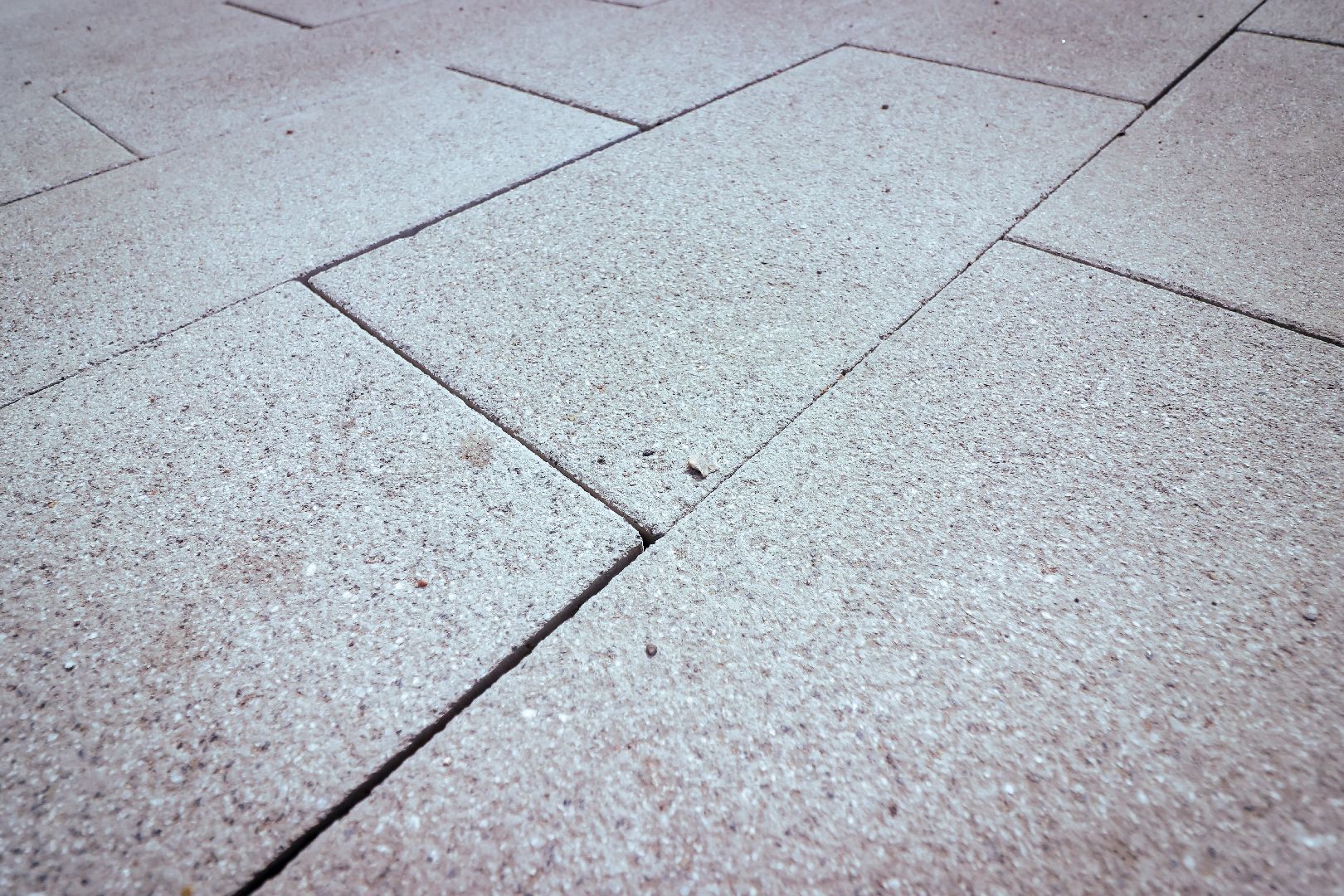 клин, общество, благоустройство, дороги,