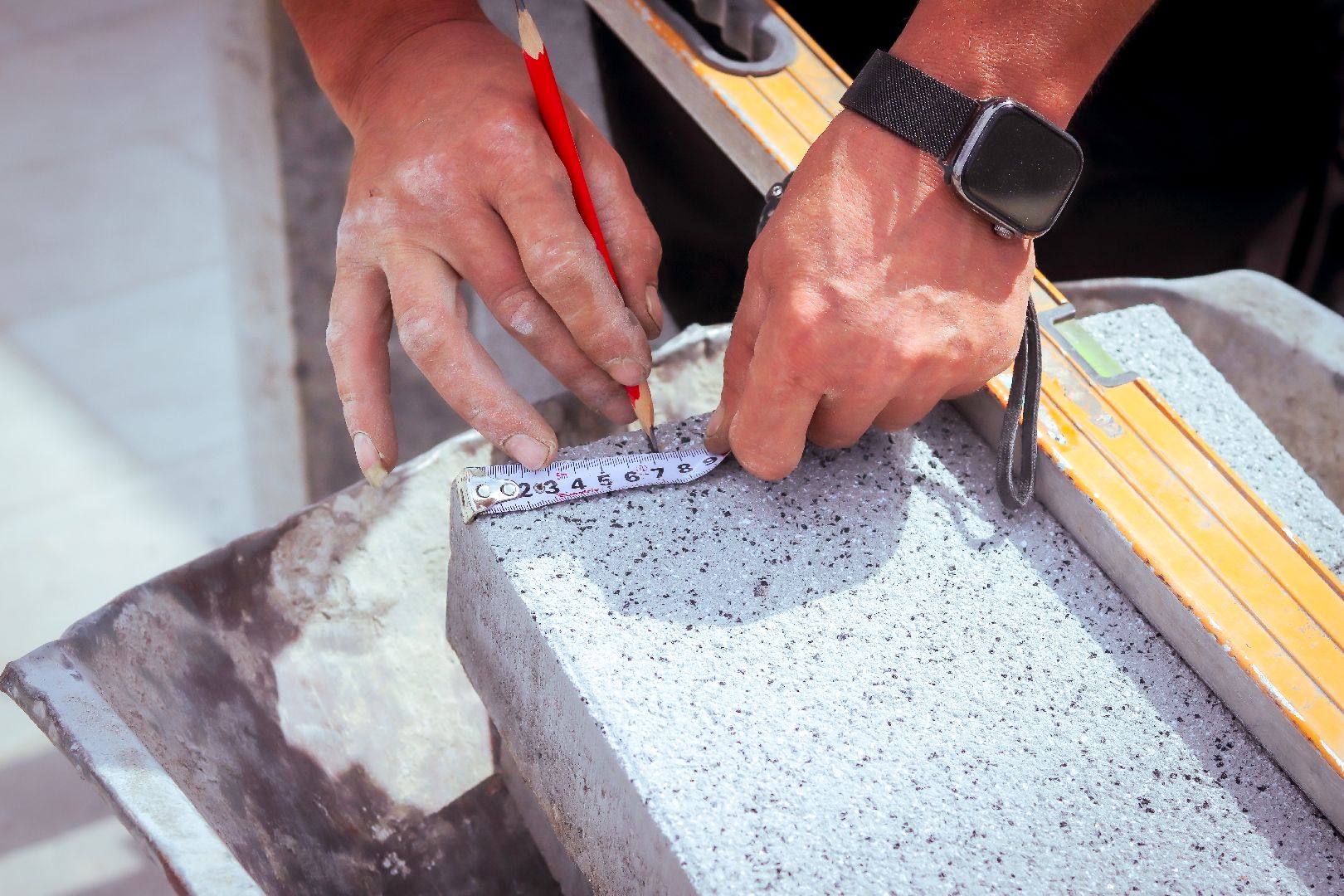 клин, общество, благоустройство, дороги,