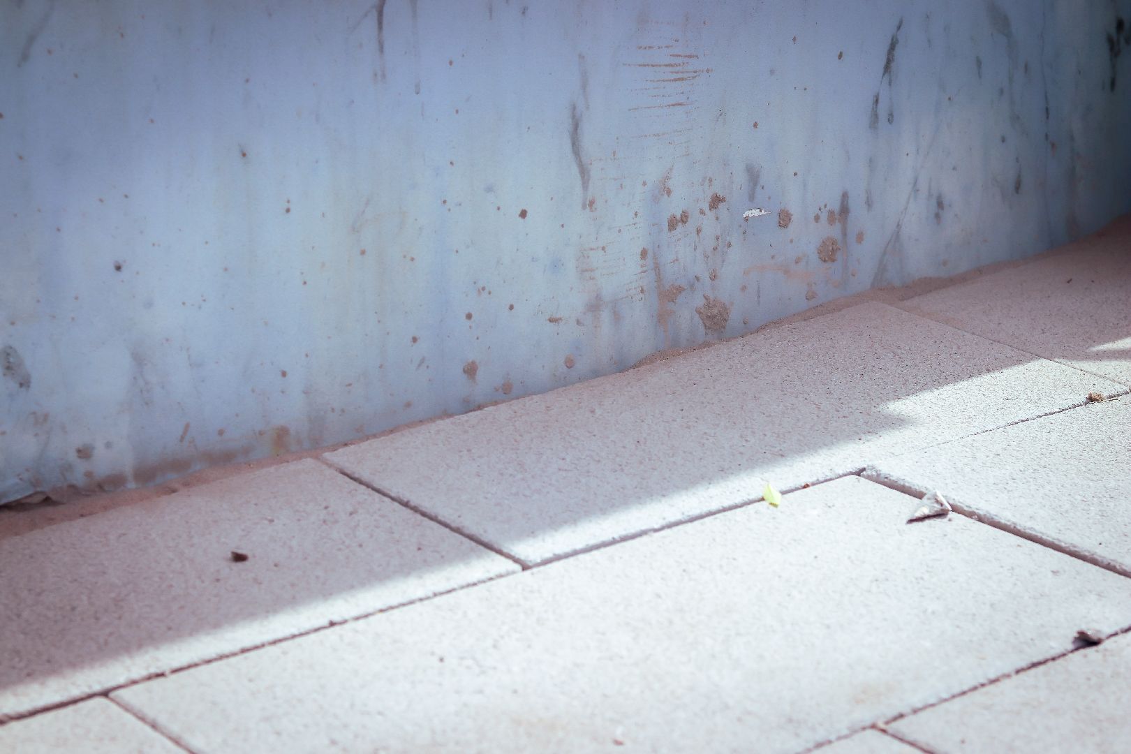 клин, общество, благоустройство, дороги,