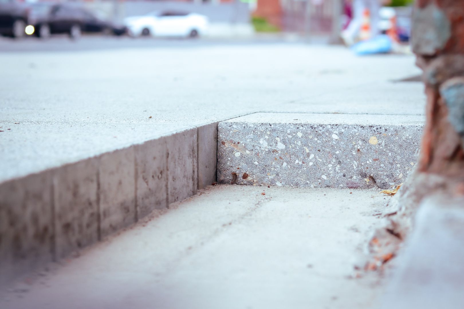 клин, общество, благоустройство, дороги,