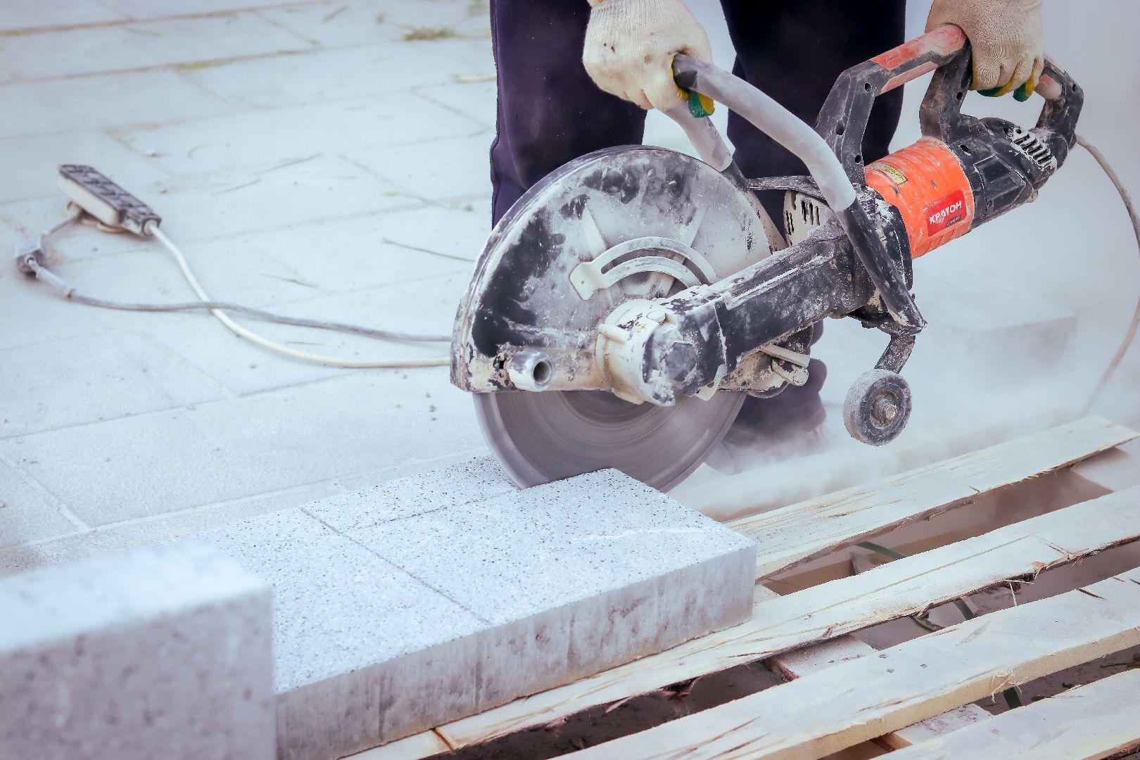 клин, общество, благоустройство, дороги,