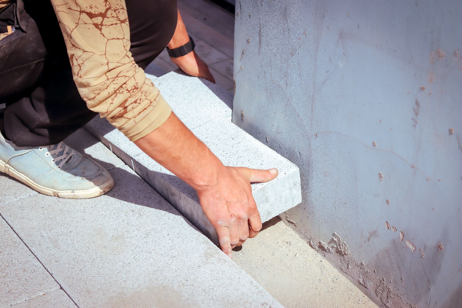 клин, общество, благоустройство, дороги,