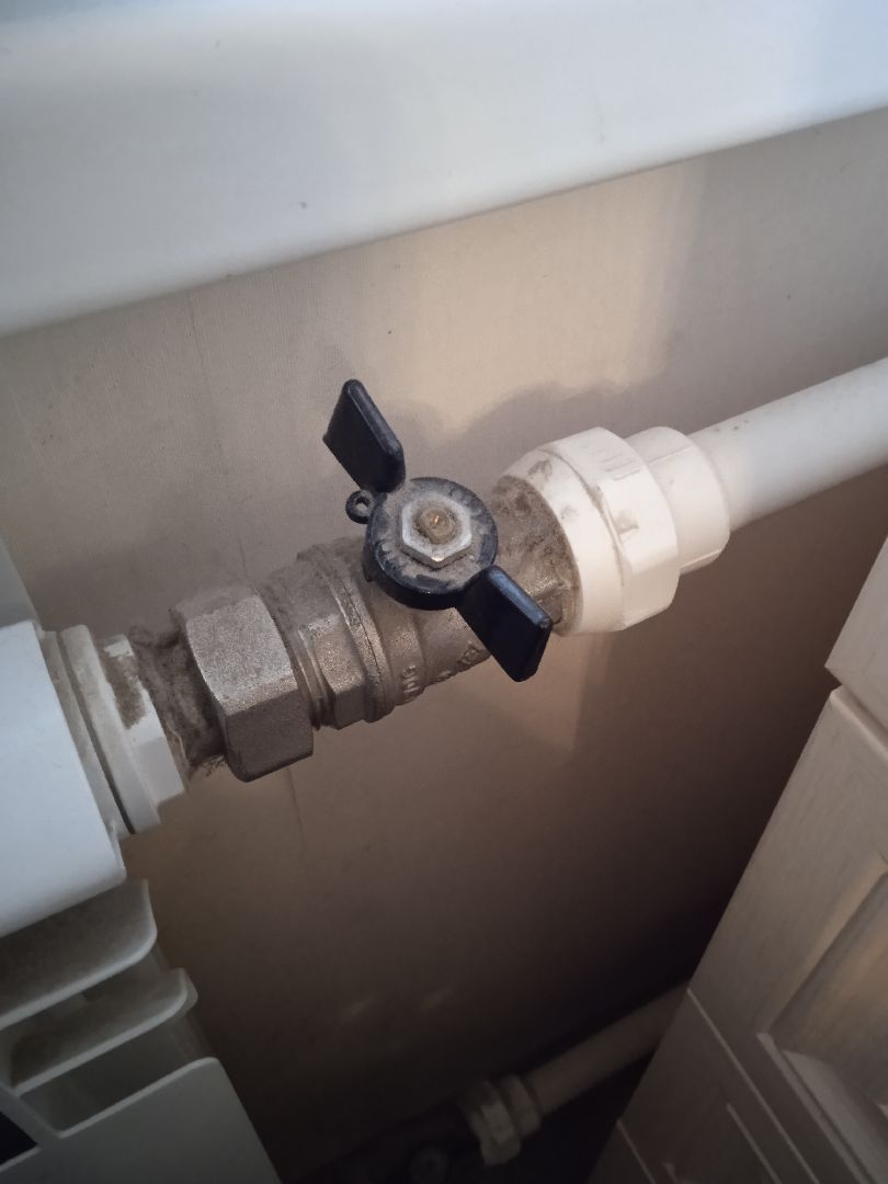 отопительный, сезон, возобновлён, похолодание, Жуковский