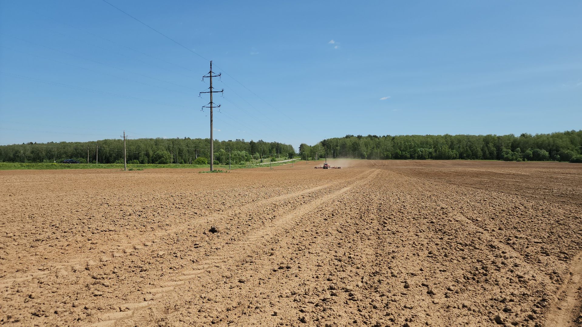 ступино, сельское хозяйство, животноводство,