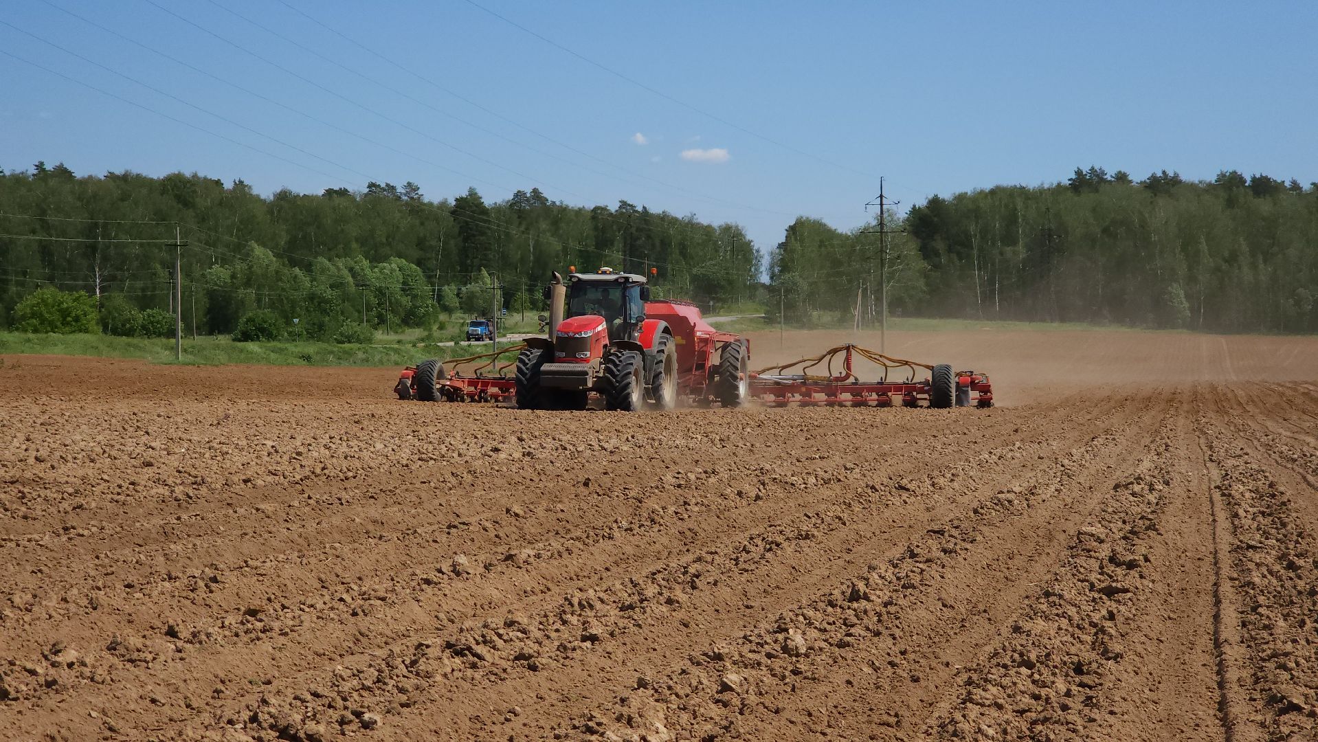 ступино, сельское хозяйство, животноводство,