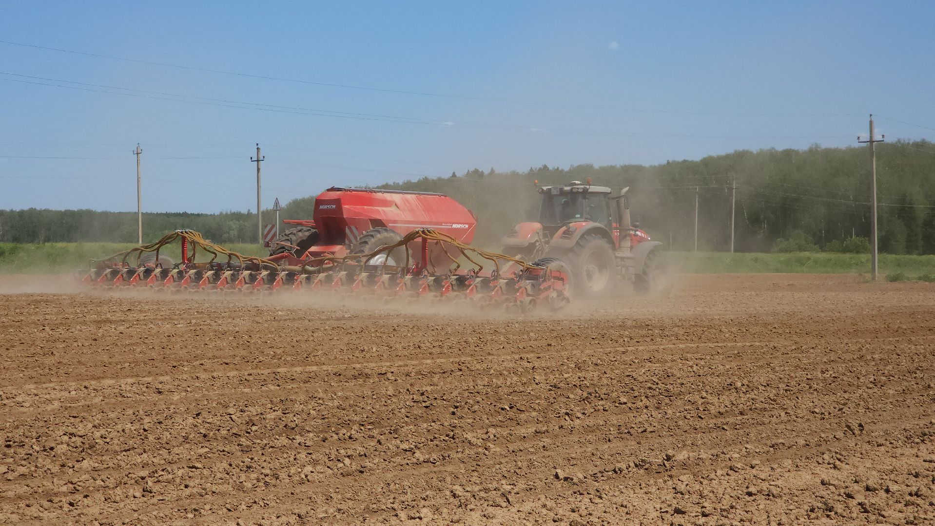 ступино, сельское хозяйство, животноводство,