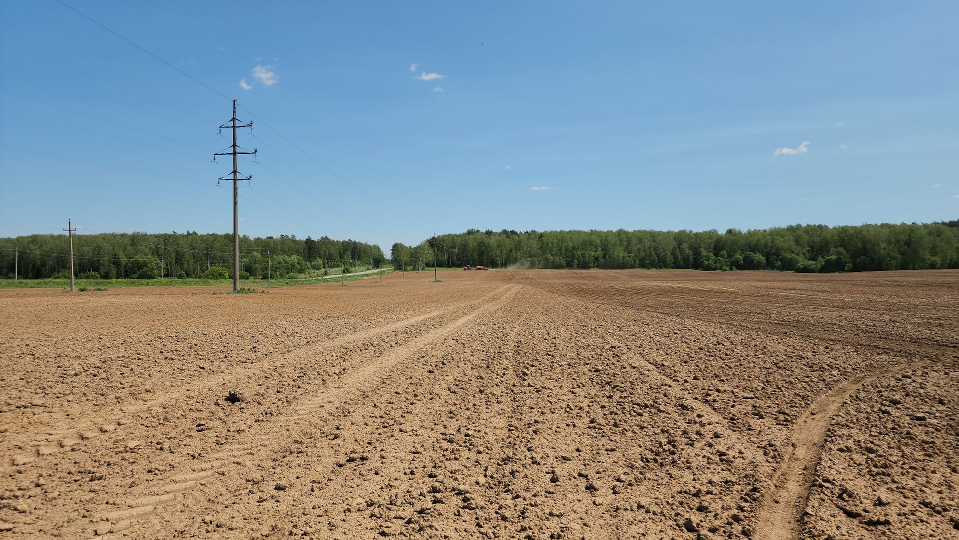 ступино, сельское хозяйство, животноводство,