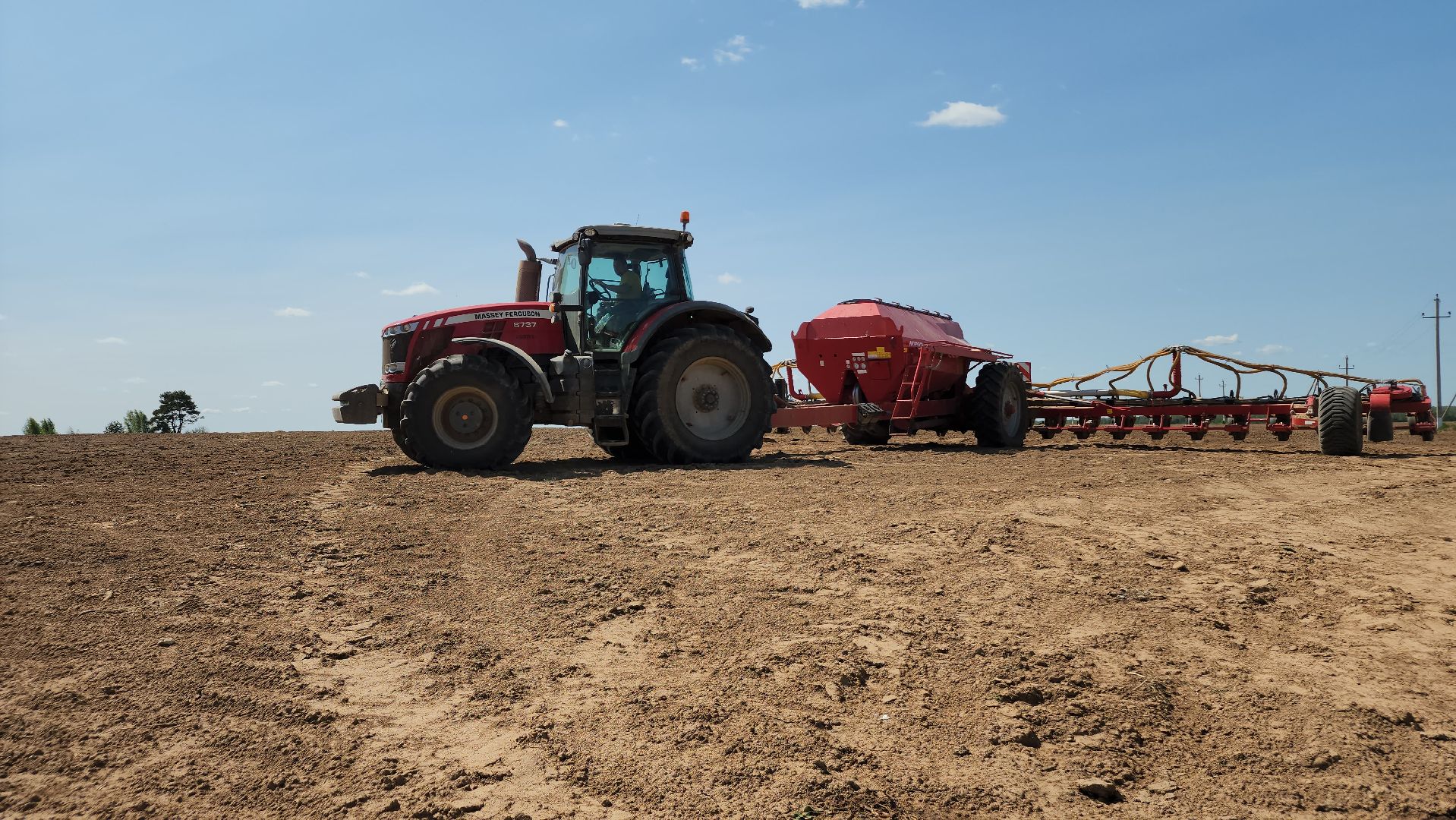 ступино, сельское хозяйство, животноводство,
