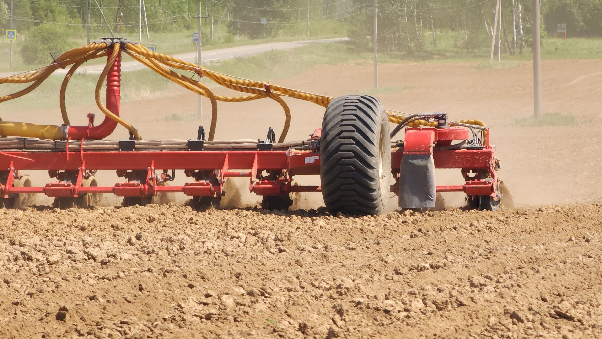 ступино, сельское хозяйство, животноводство,