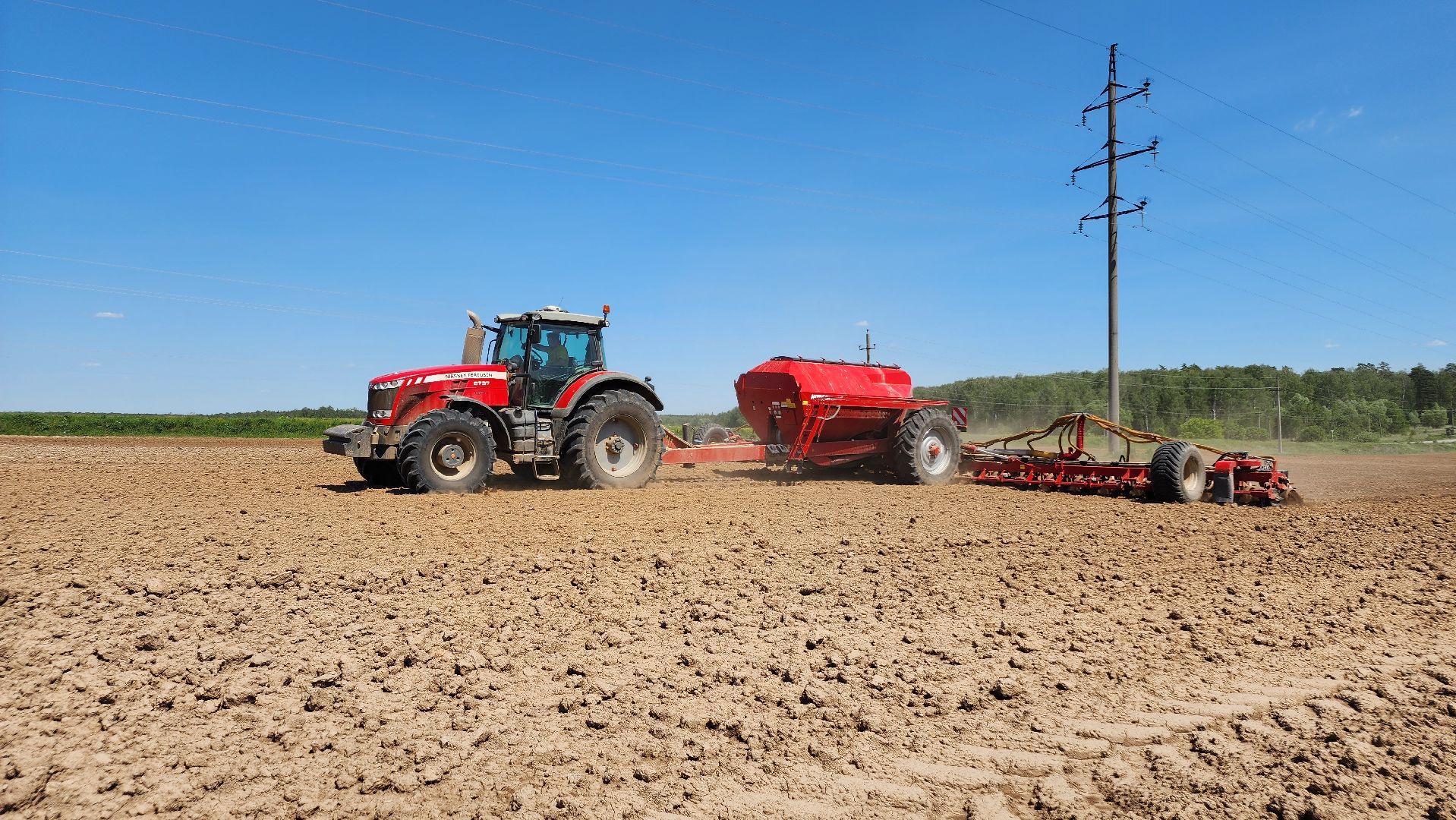 ступино, сельское хозяйство, животноводство,