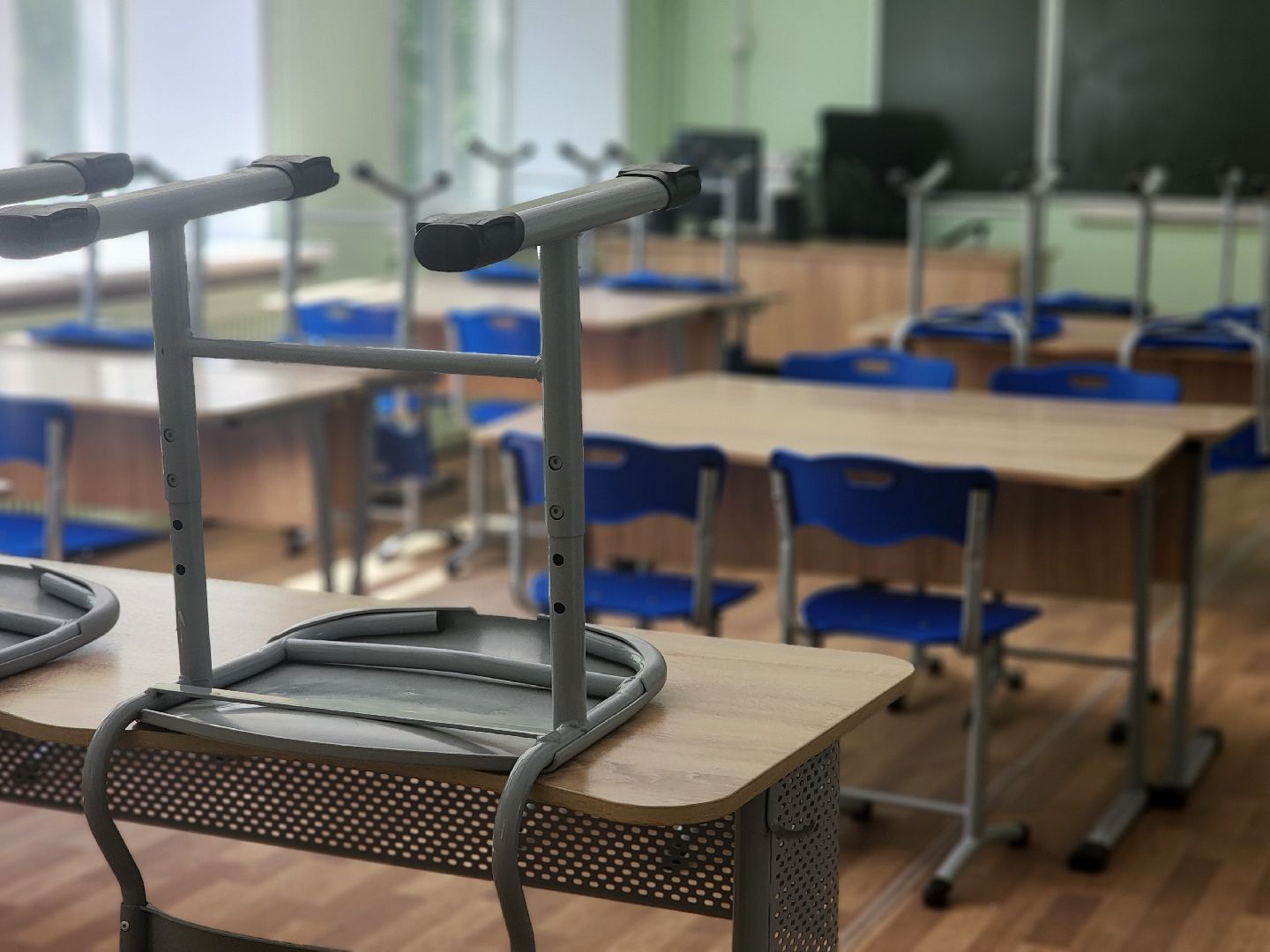 дубна, летний лагерь, солнечная поляна, школа 1 в дубне,