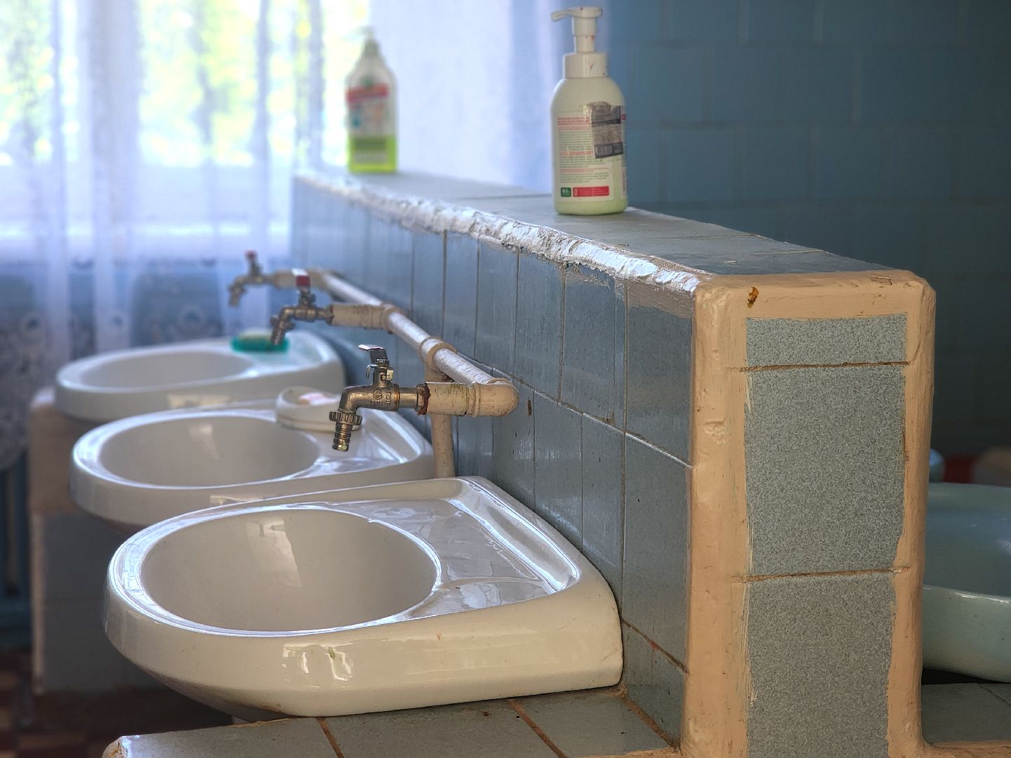 дубна, летний лагерь, солнечная поляна, школа 1 в дубне,