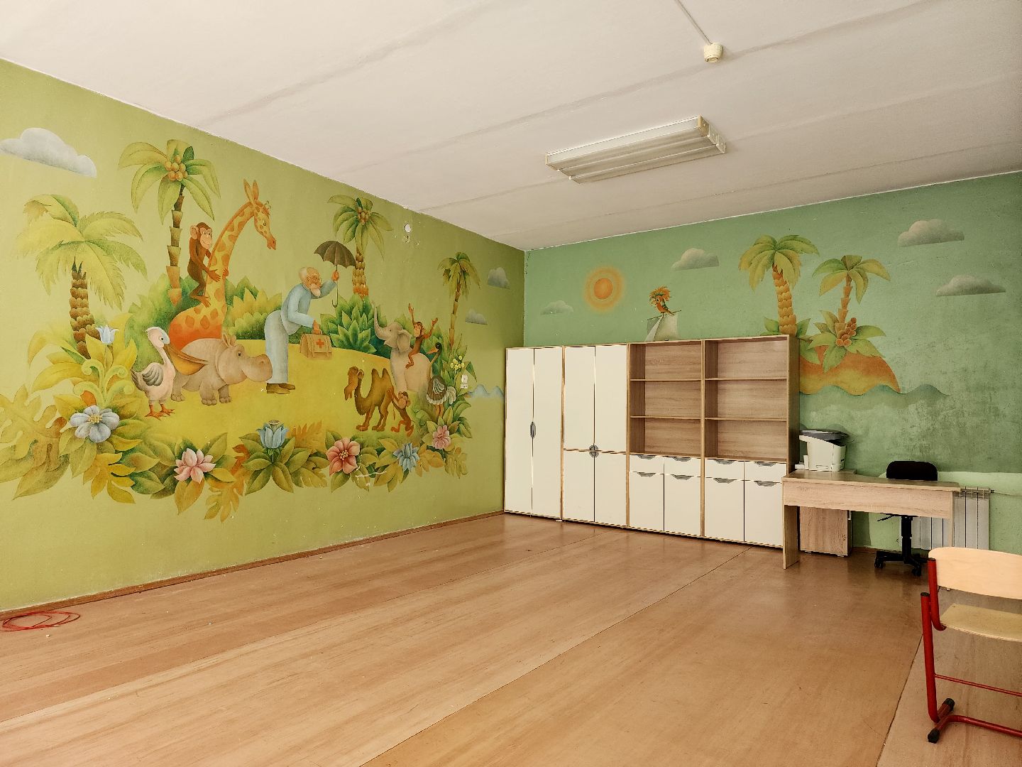 дубна, летний лагерь, солнечная поляна, школа 1 в дубне,