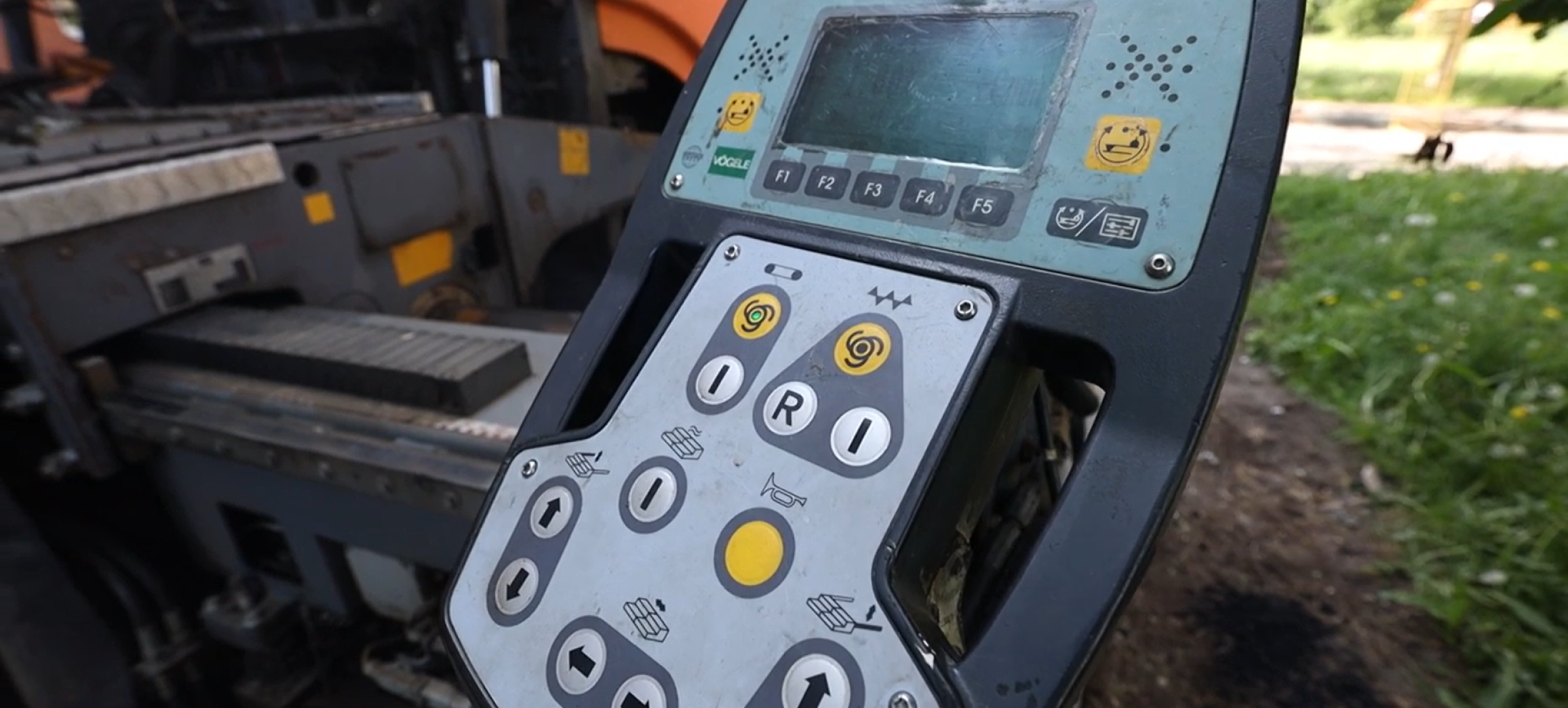 дороги, асфальт, ремонт,