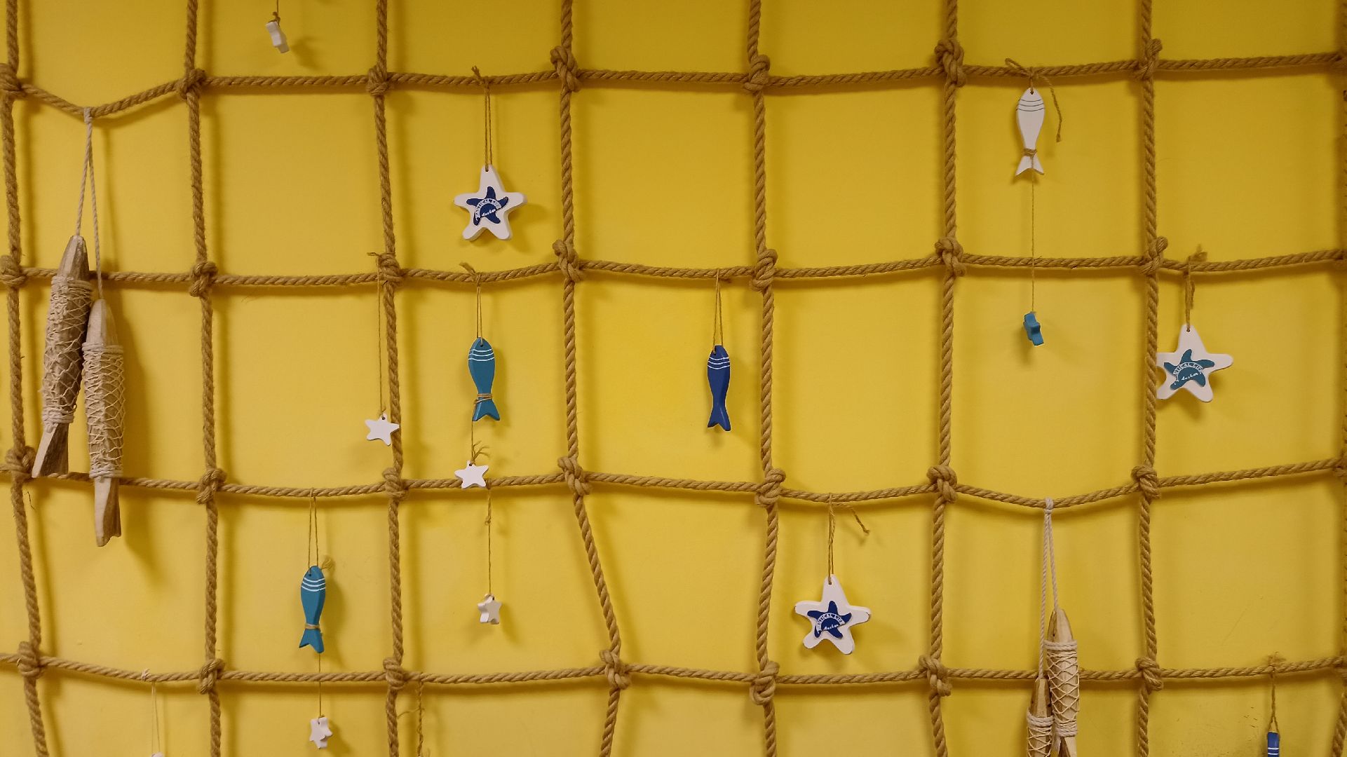 Реутов, плавание, груднички, бассейн