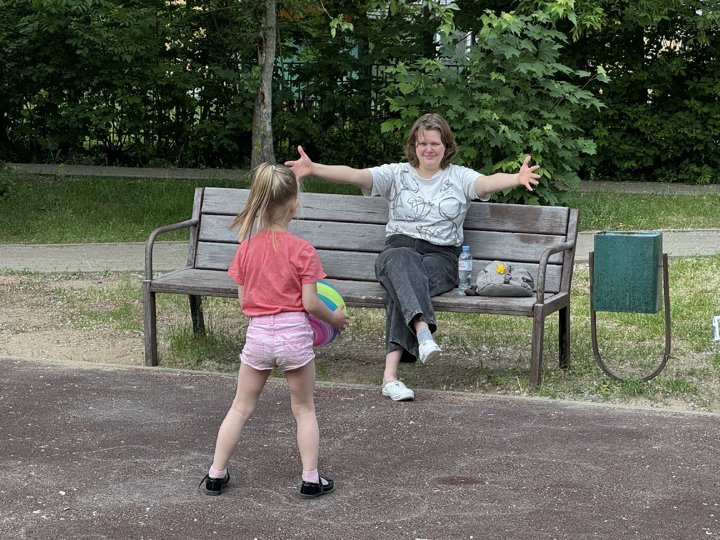 ДИП, балашиха, система безопасный регион,