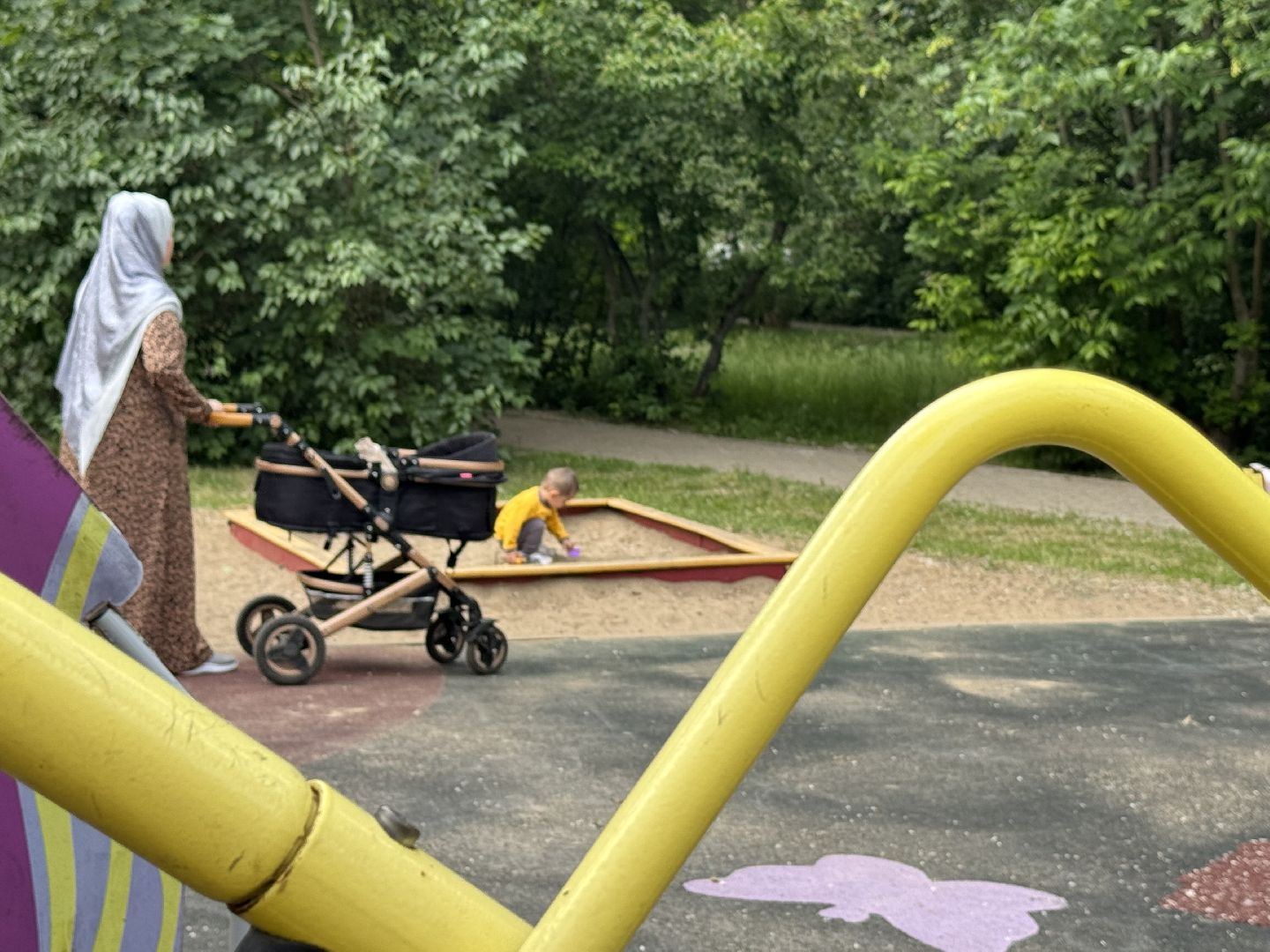 ДИП, балашиха, система безопасный регион,