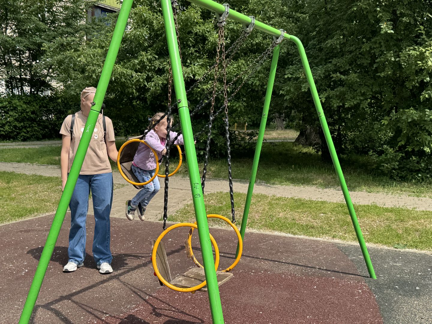 ДИП, балашиха, система безопасный регион,