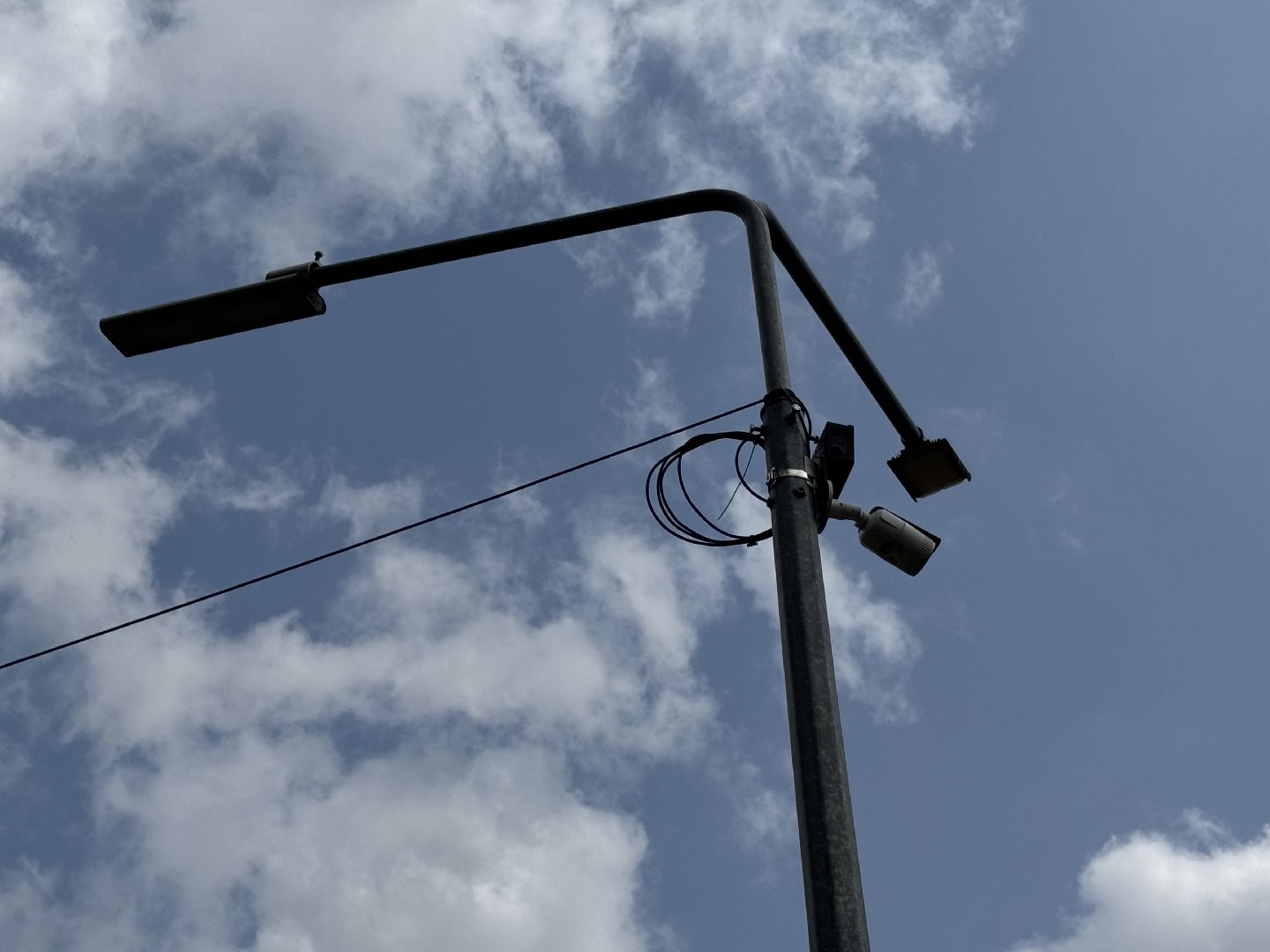 ДИП, балашиха, система безопасный регион,