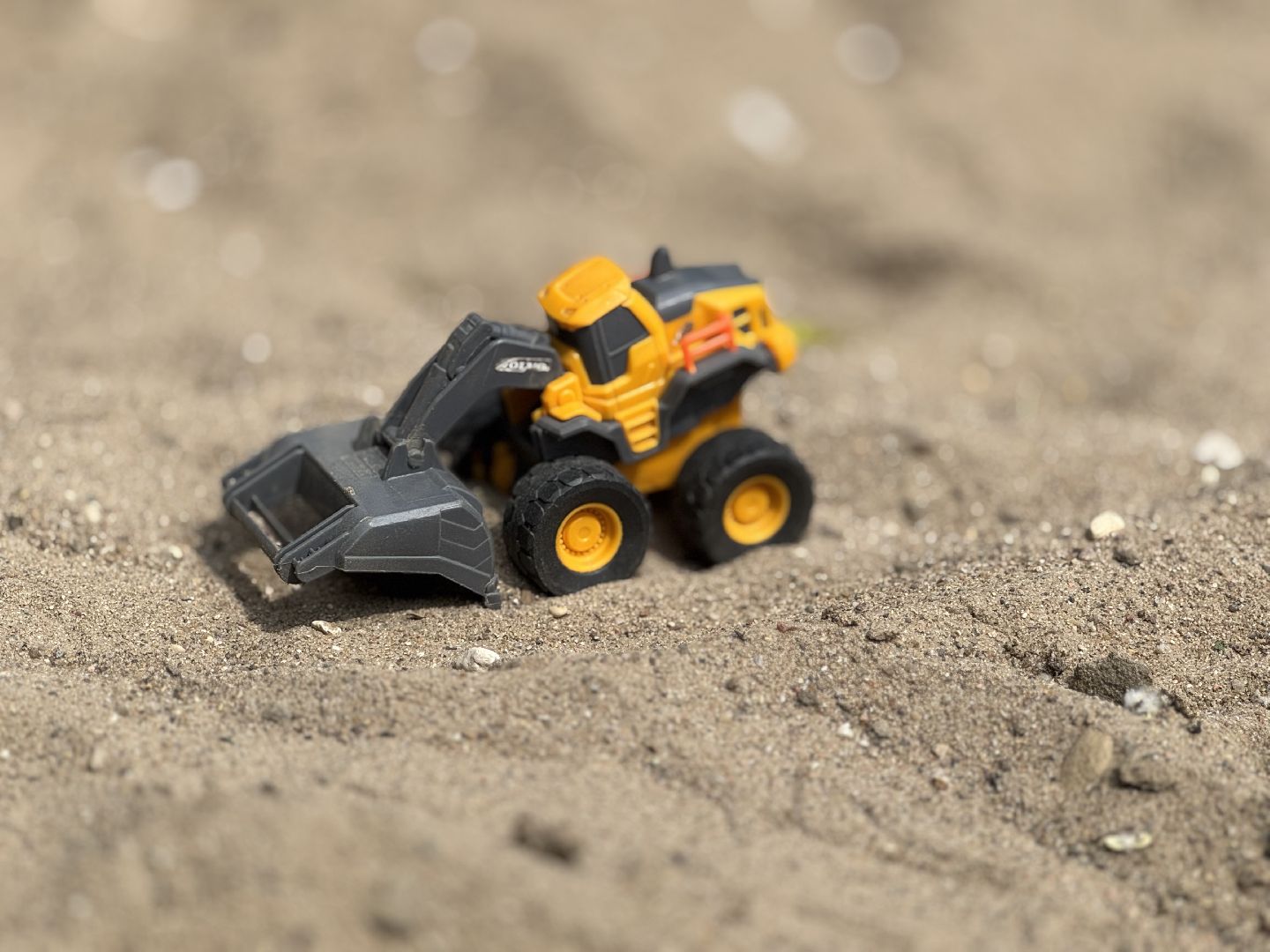 ДИП, балашиха, система безопасный регион,