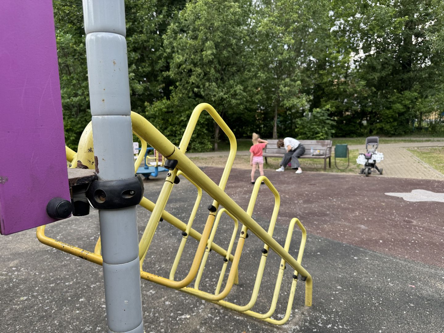 ДИП, балашиха, система безопасный регион,