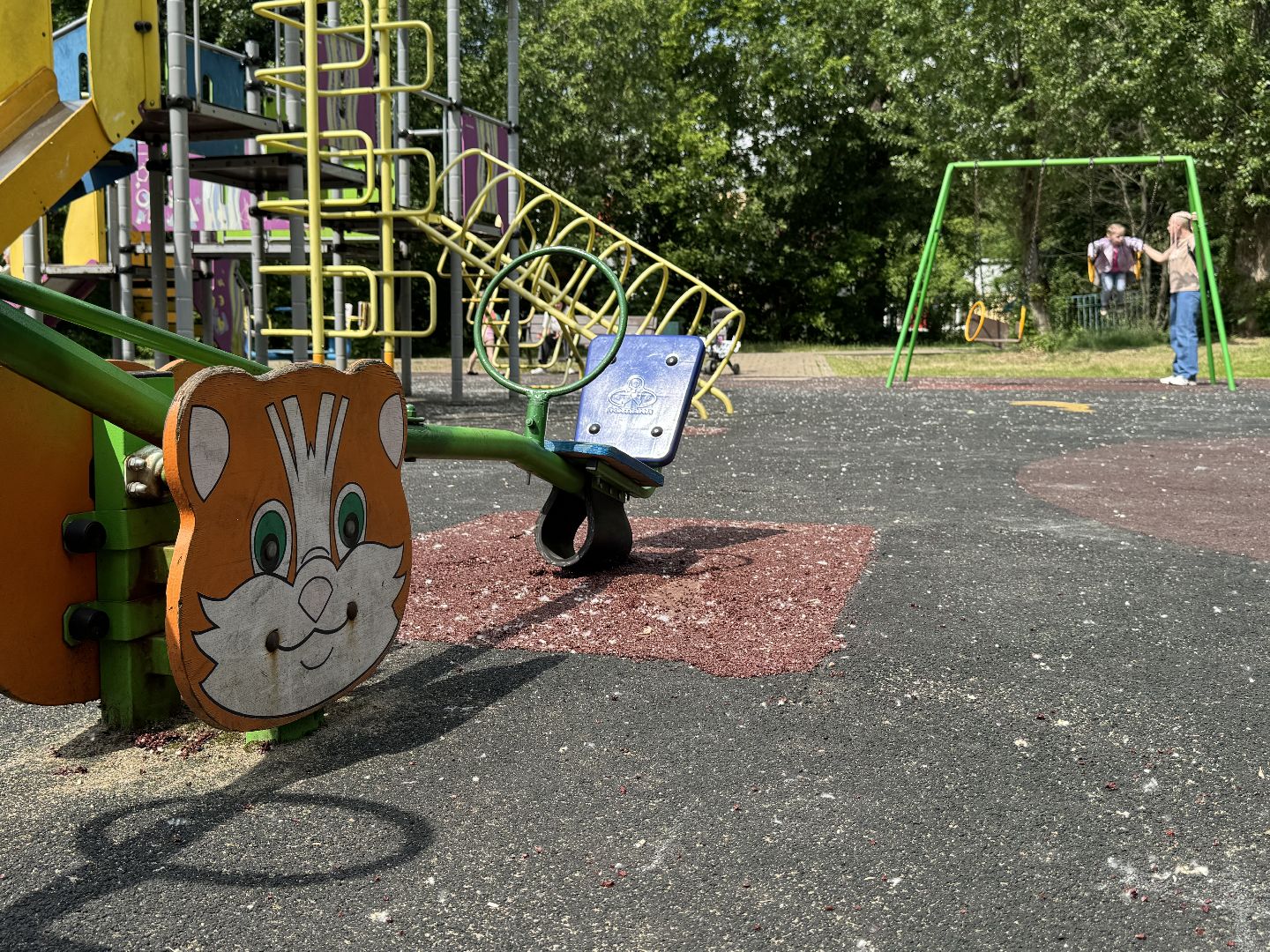 ДИП, балашиха, система безопасный регион,