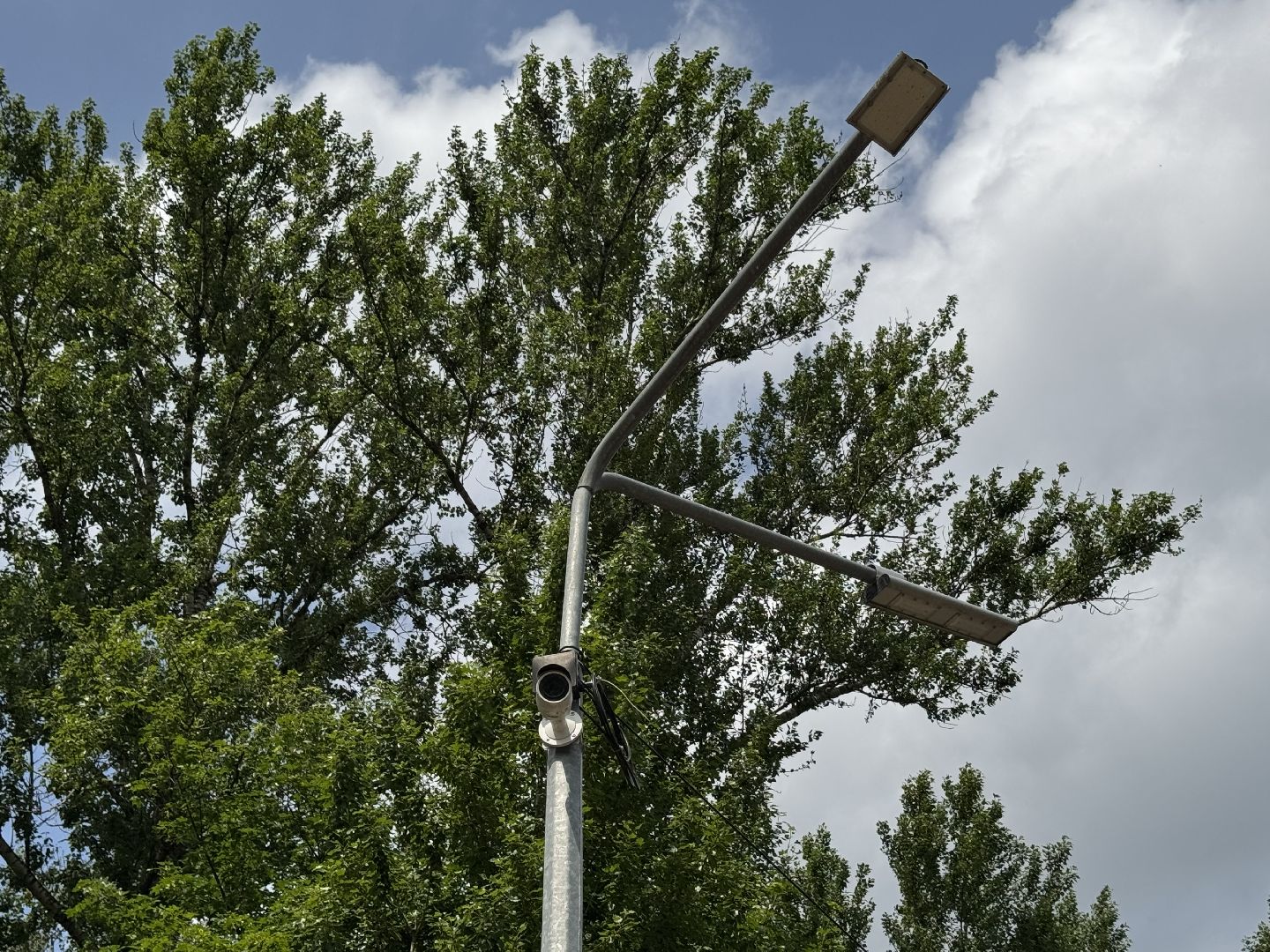 ДИП, балашиха, система безопасный регион,