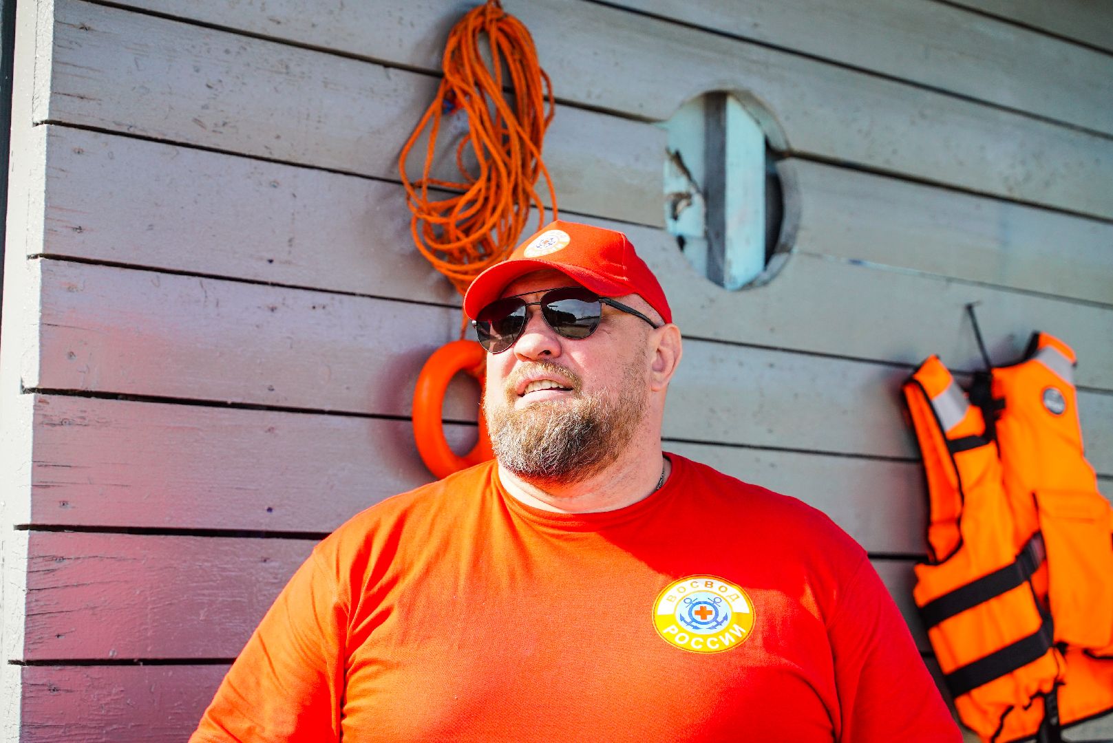 парк, пляж, аттракцион,