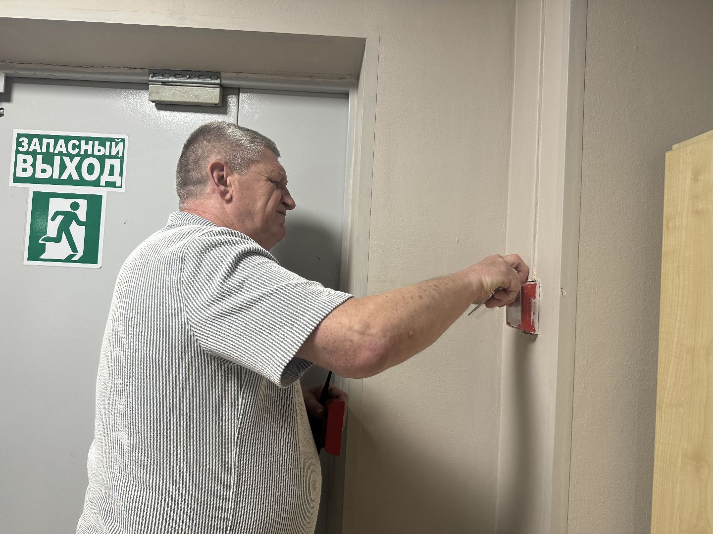 пожарные учения, торговый центр курс, мчс ленинского округа,