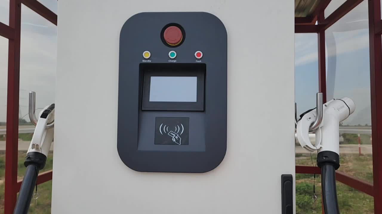 /mediabank_mount//72550/f160cd514a09aa14fa00628cfa247f2e.jpg