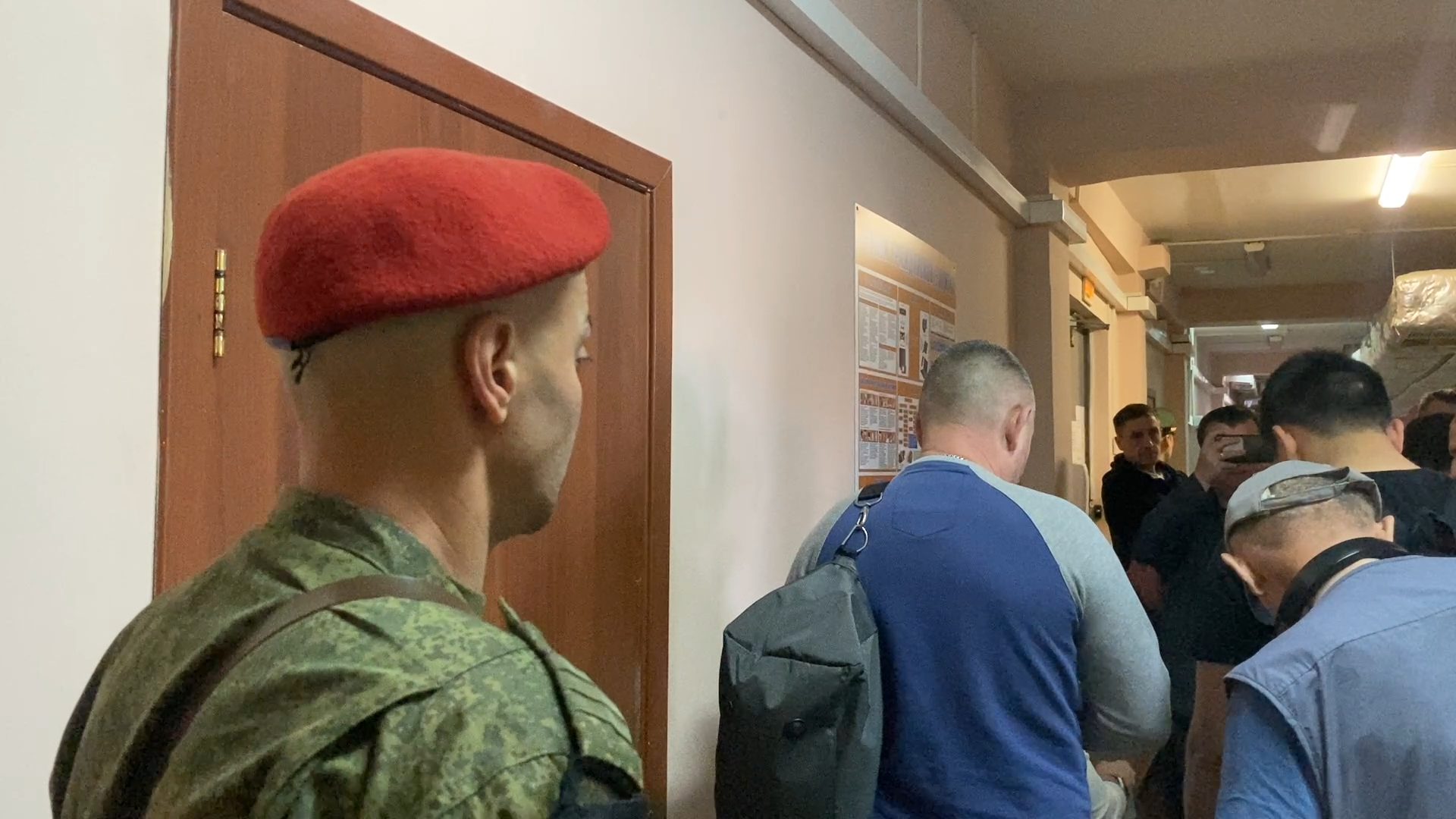 воинский учет, постановка на воинский учет, власиха военные следователи, следственный комитет по рвсн, власиха рвсн, одинцовский военкомат,